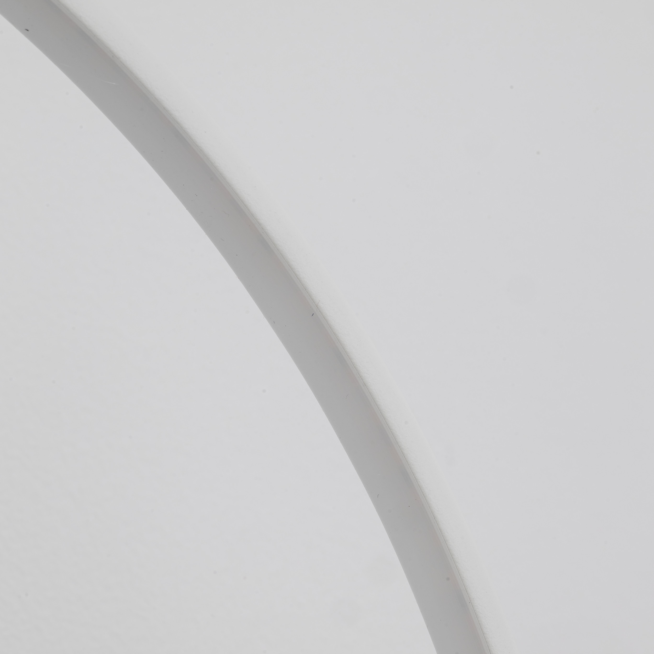 VEXA WHITE KINKIET LED 6W VEXA WHITE KINKIET LED 6W