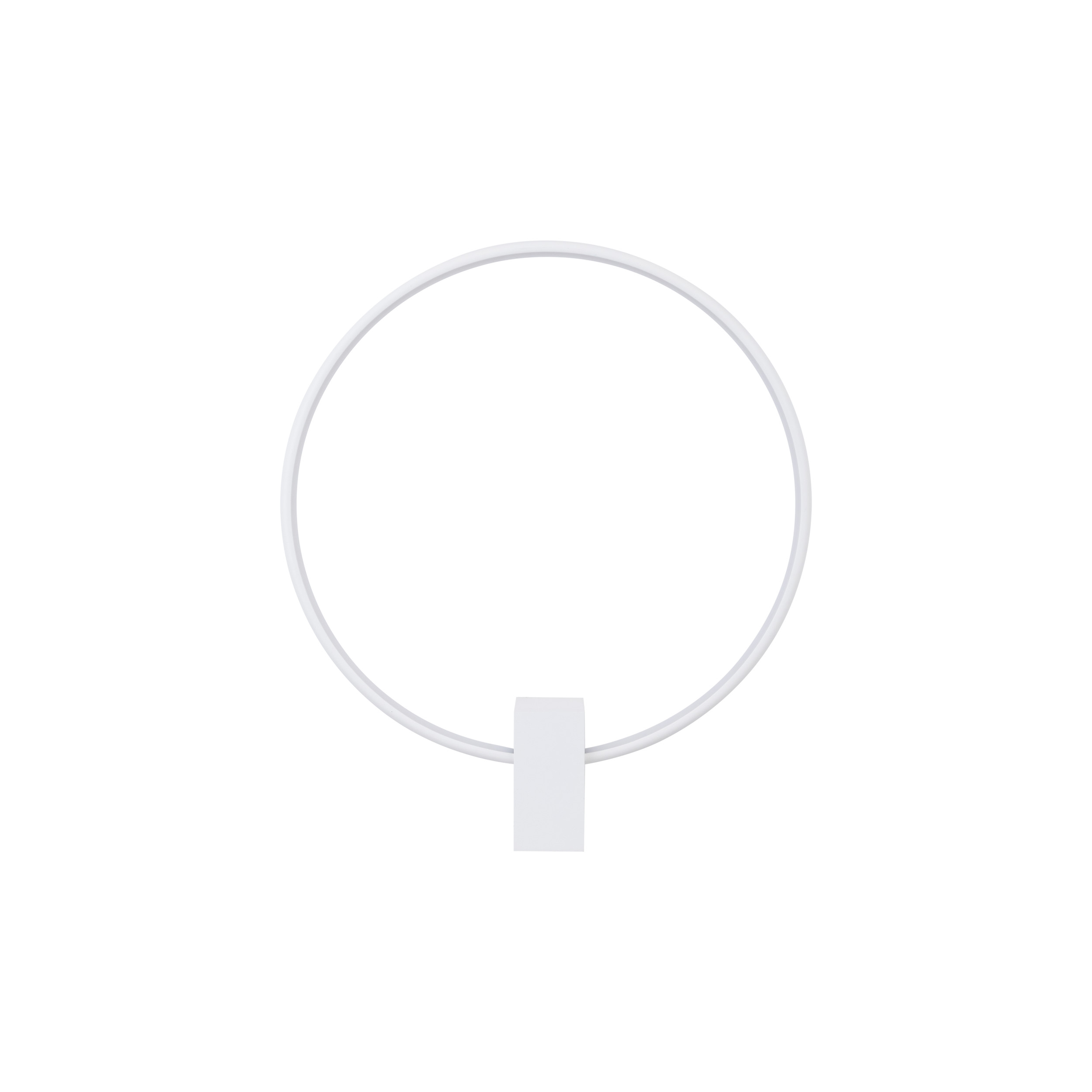 VEXA WHITE KINKIET LED 6W VEXA WHITE KINKIET LED 6W