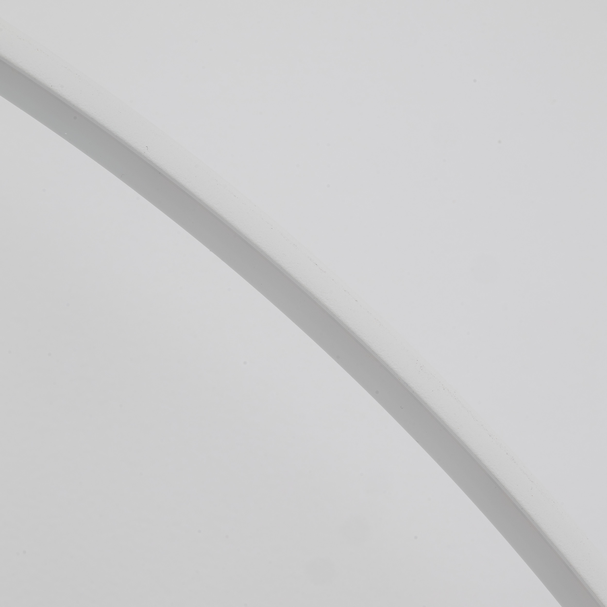 VEXA WHITE KINKIET LED 18W VEXA WHITE KINKIET LED 18W