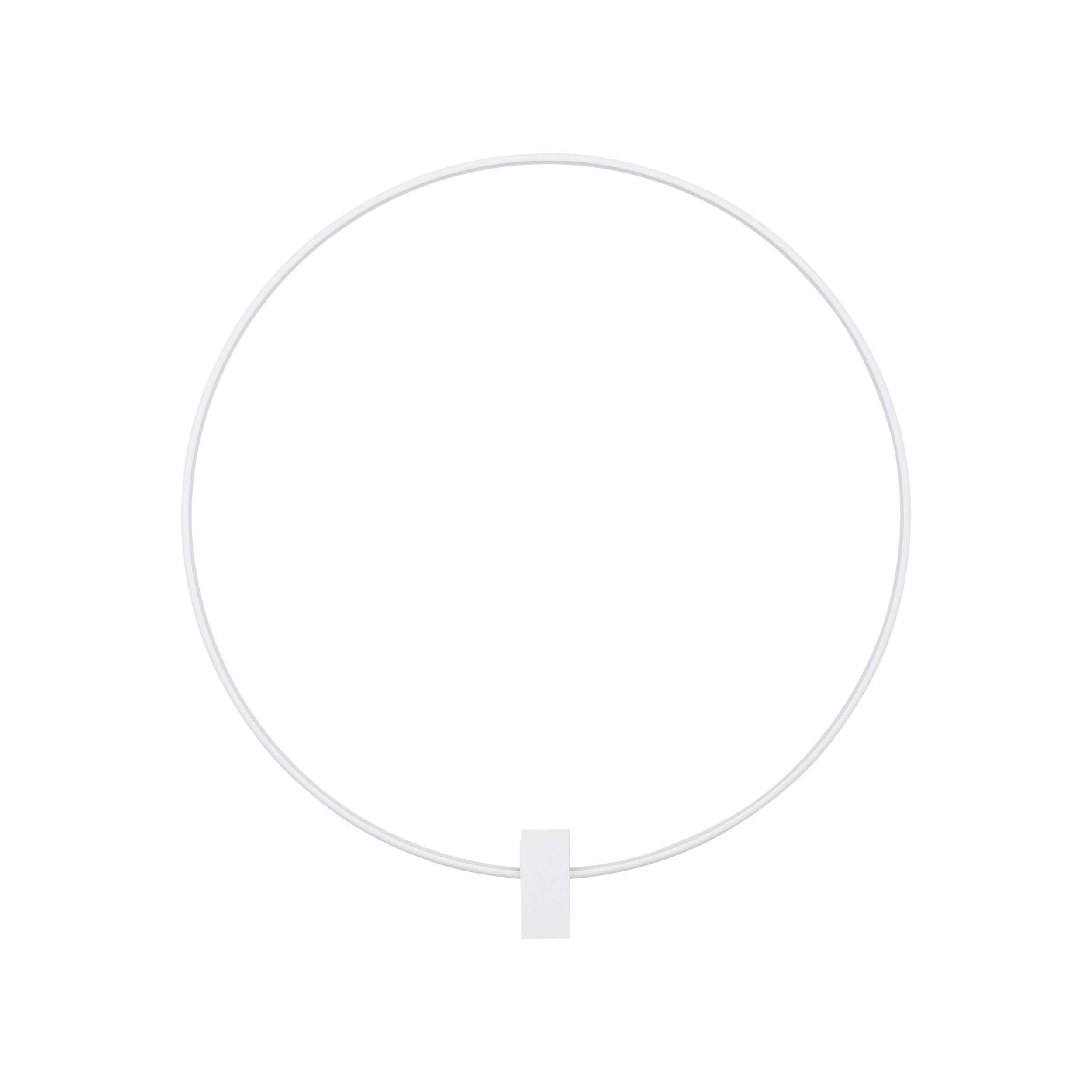 VEXA WHITE KINKIET LED 18W VEXA WHITE KINKIET LED 18W