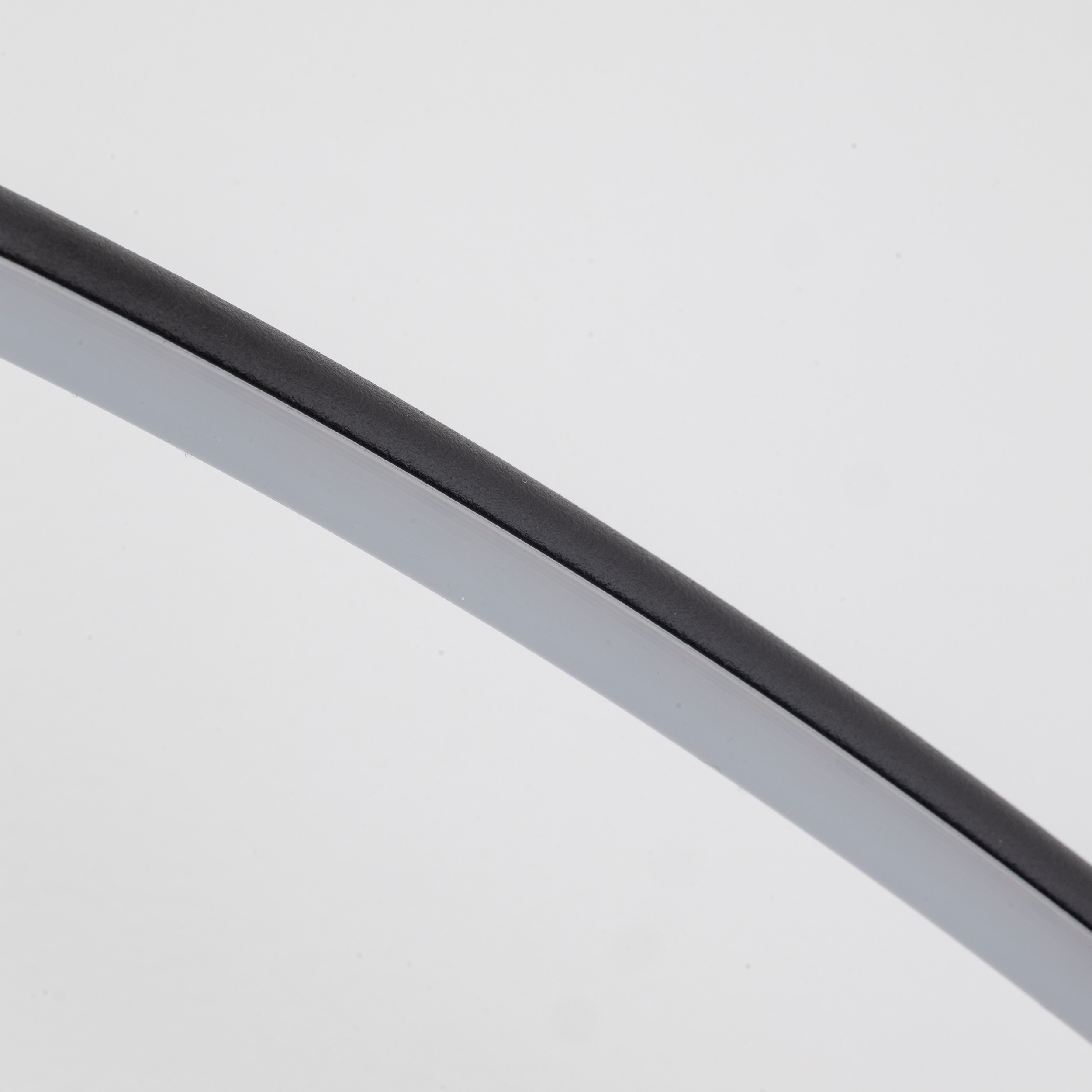 VEXA BLACK KINKIET LED 18W VEXA BLACK KINKIET LED 18W