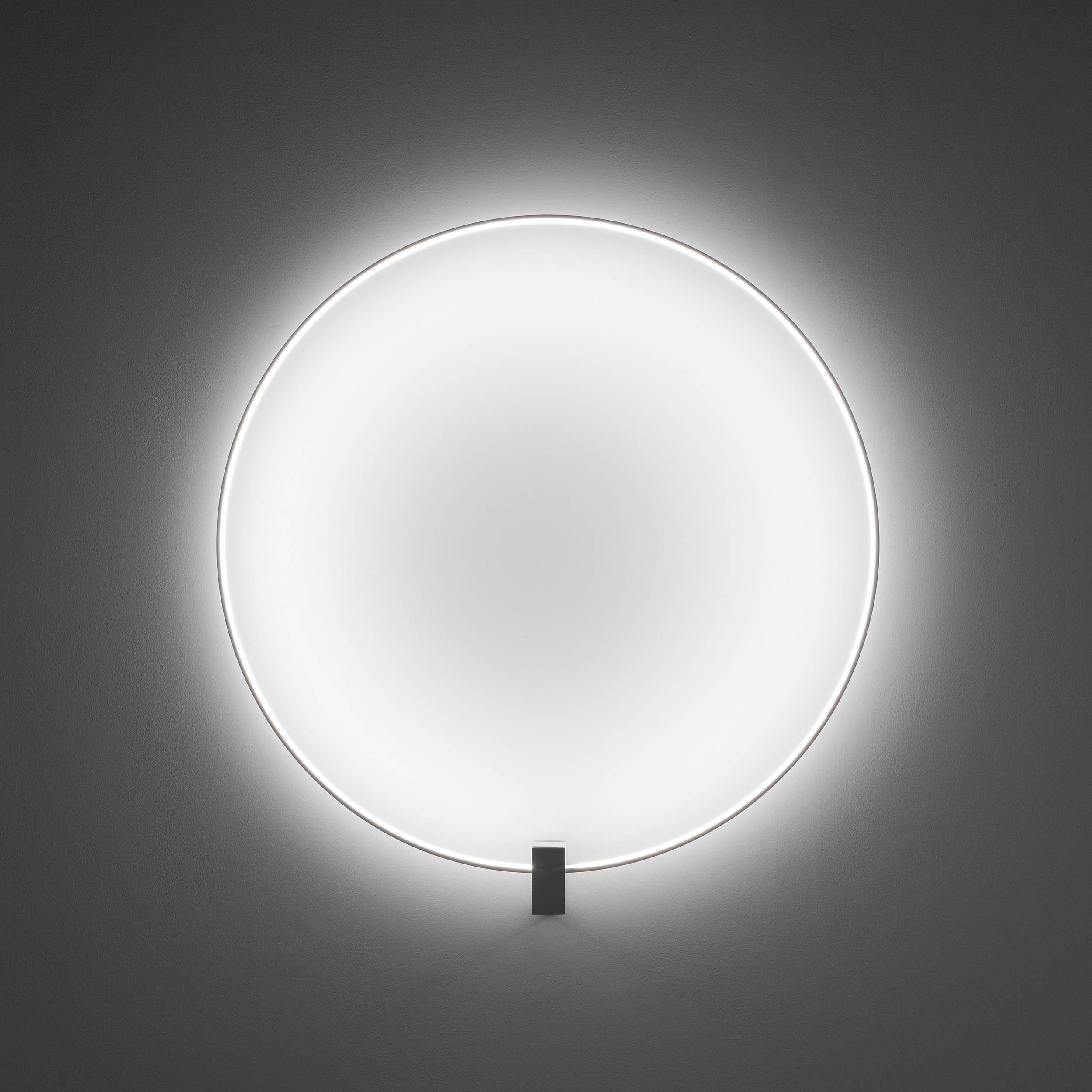 VEXA WHITE KINKIET LED 30W VEXA WHITE KINKIET LED 30W