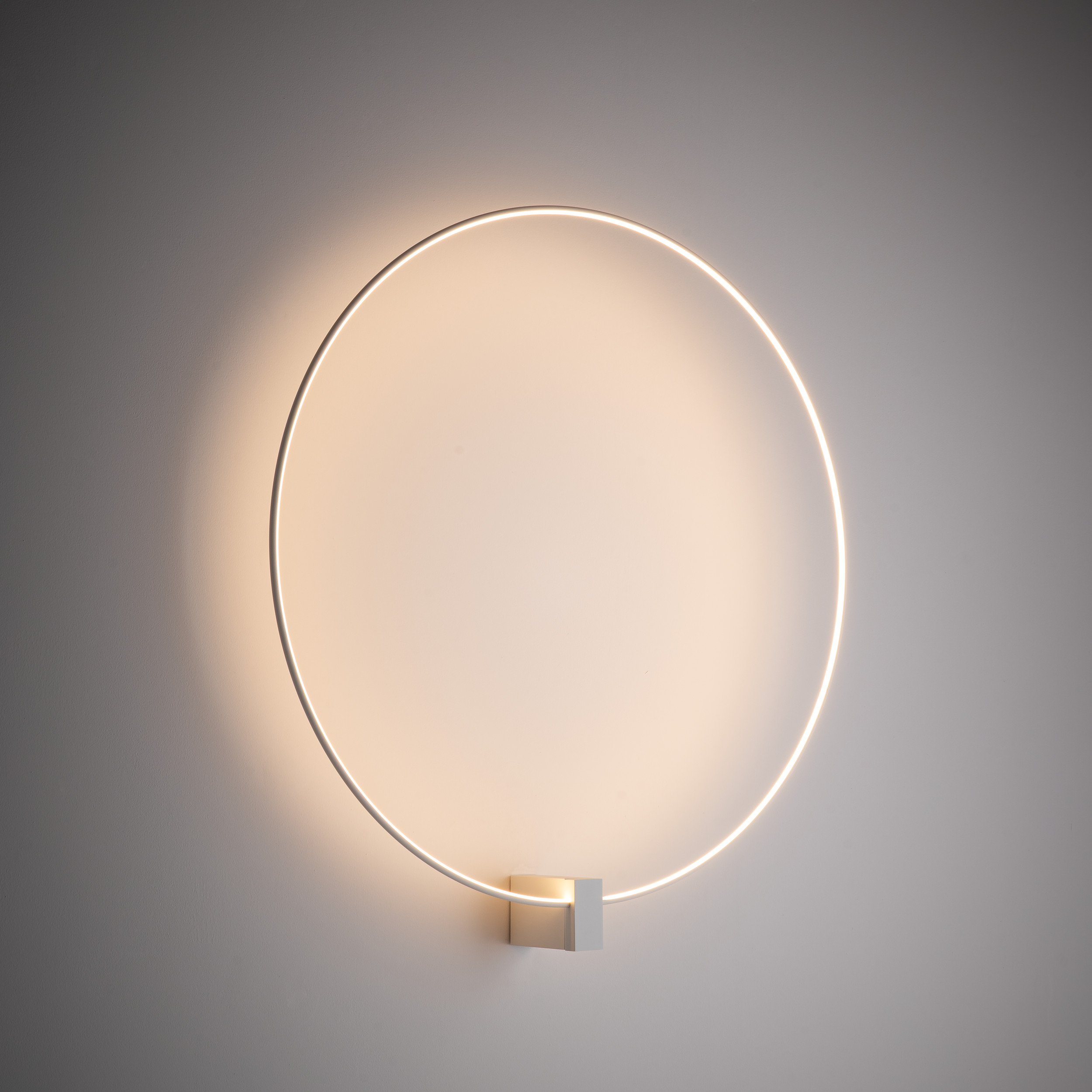 VEXA WHITE KINKIET LED 30W VEXA WHITE KINKIET LED 30W