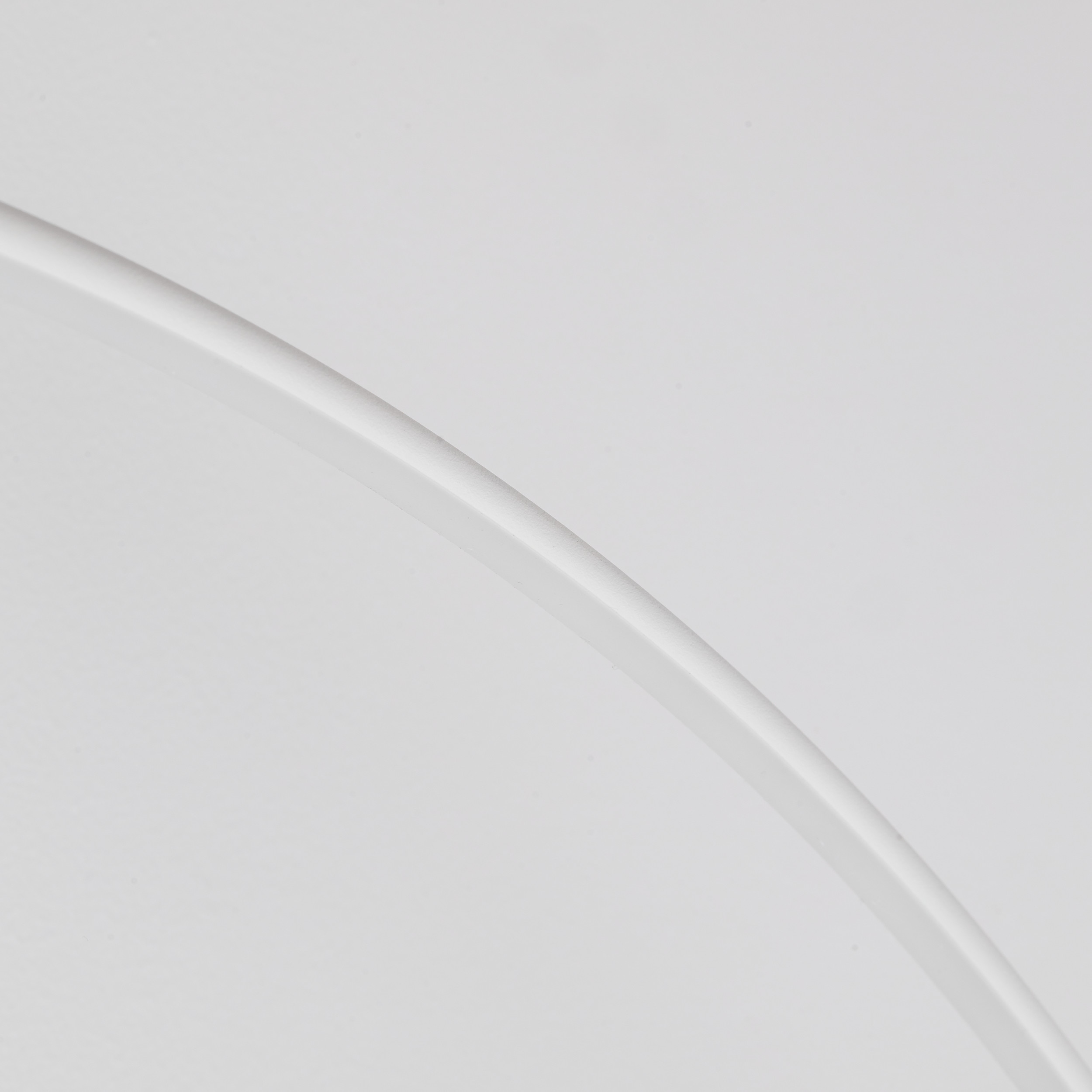 VEXA WHITE KINKIET LED 30W VEXA WHITE KINKIET LED 30W