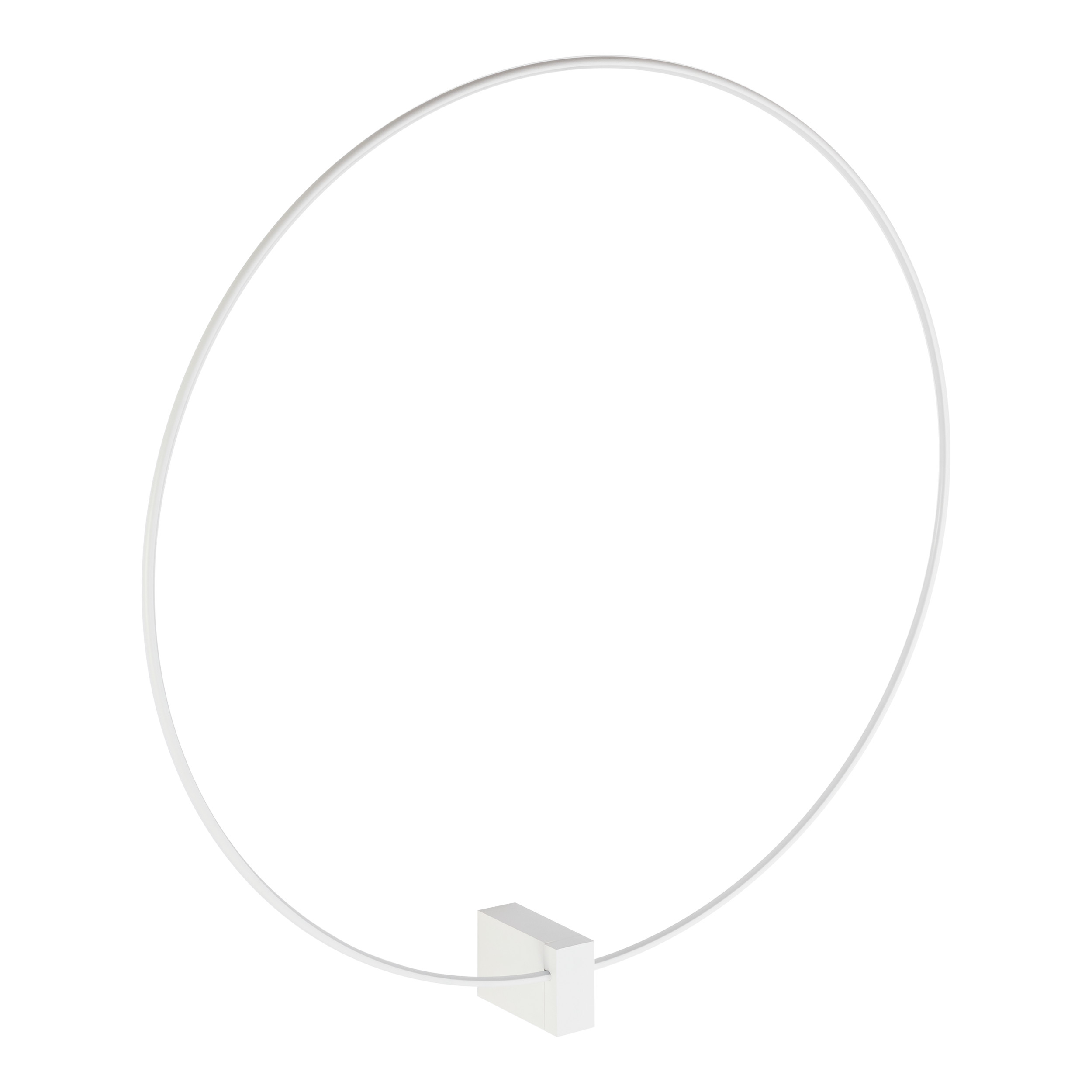 VEXA WHITE KINKIET LED 30W VEXA WHITE KINKIET LED 30W