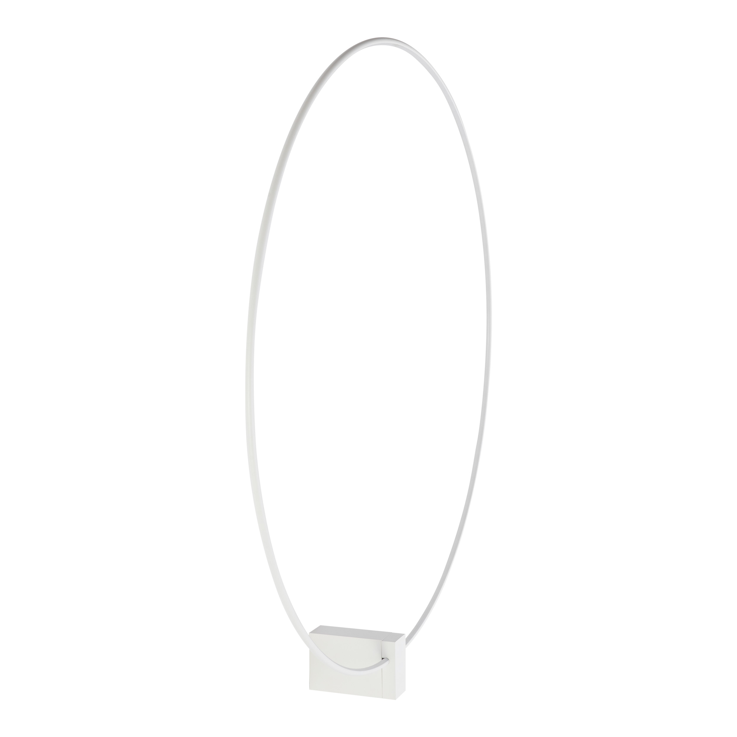 VEXA WHITE KINKIET LED 30W VEXA WHITE KINKIET LED 30W