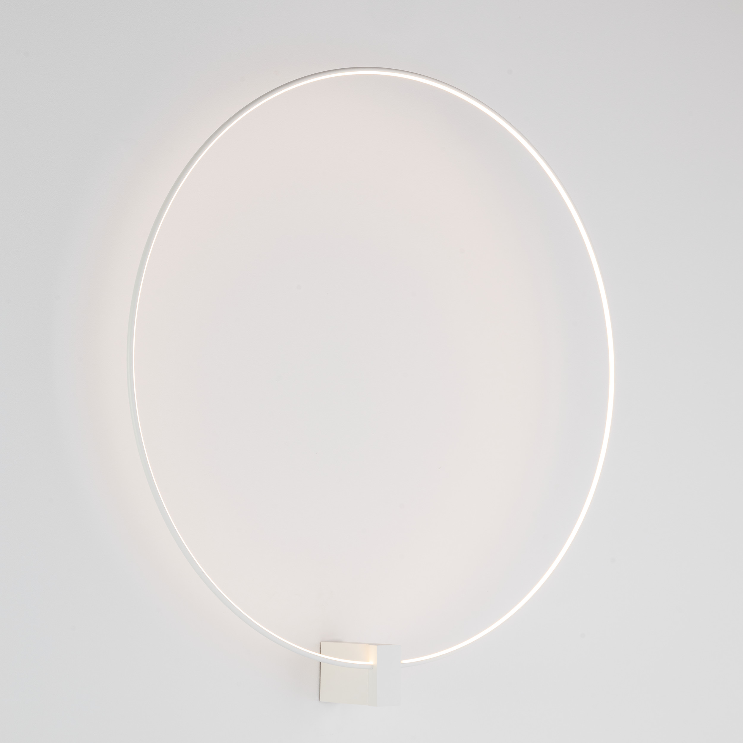 VEXA WHITE KINKIET LED 30W VEXA WHITE KINKIET LED 30W