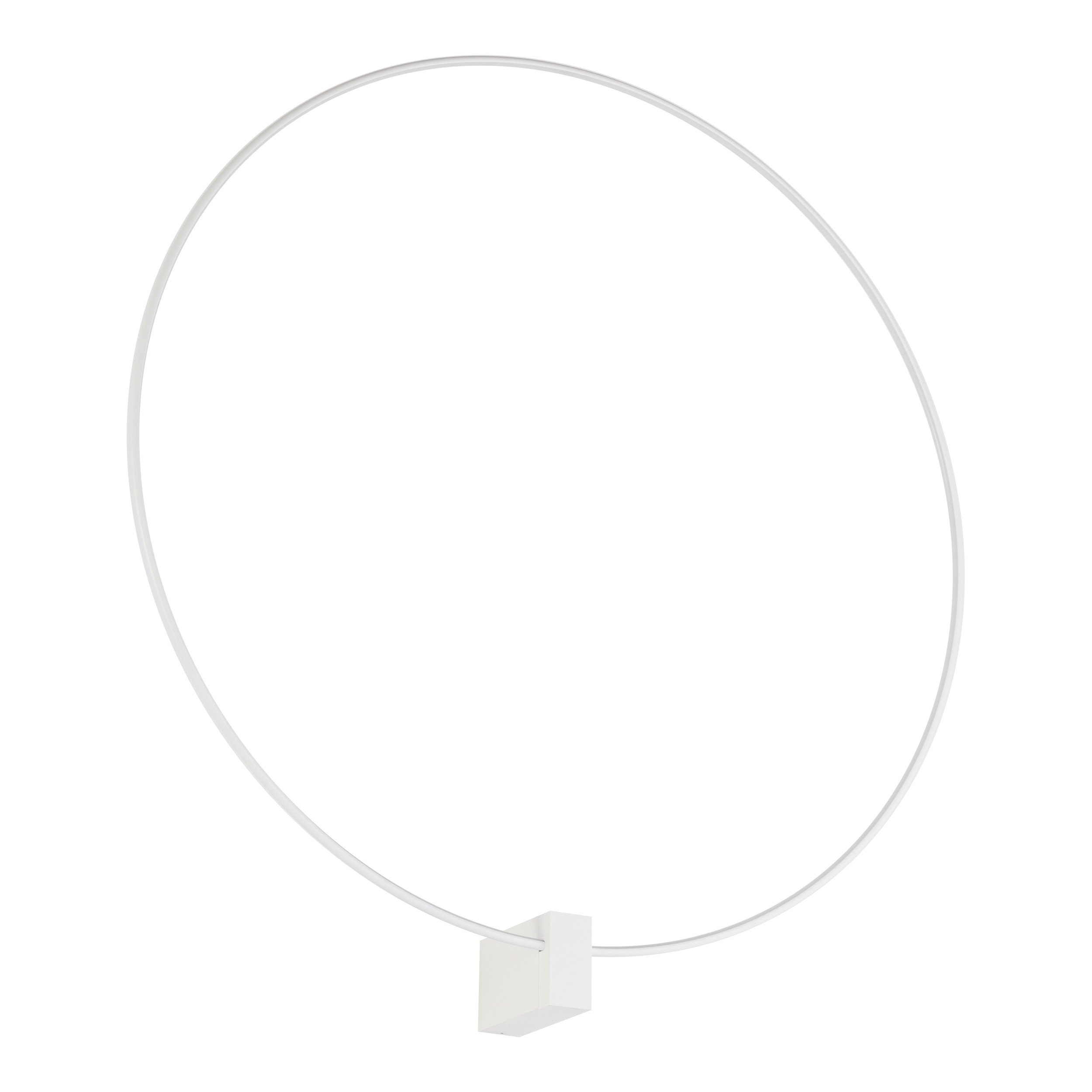 VEXA WHITE KINKIET LED 30W VEXA WHITE KINKIET LED 30W