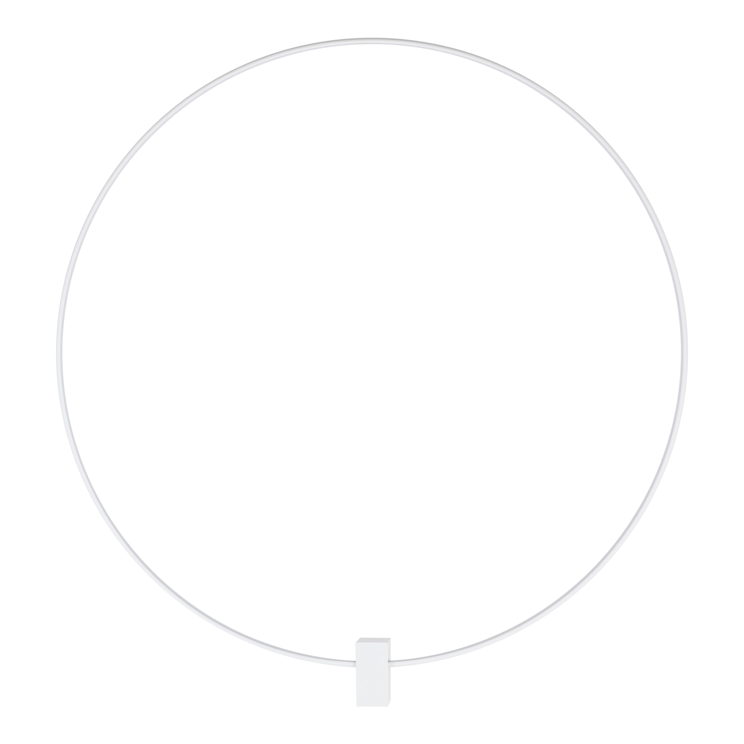 VEXA WHITE KINKIET LED 30W VEXA WHITE KINKIET LED 30W