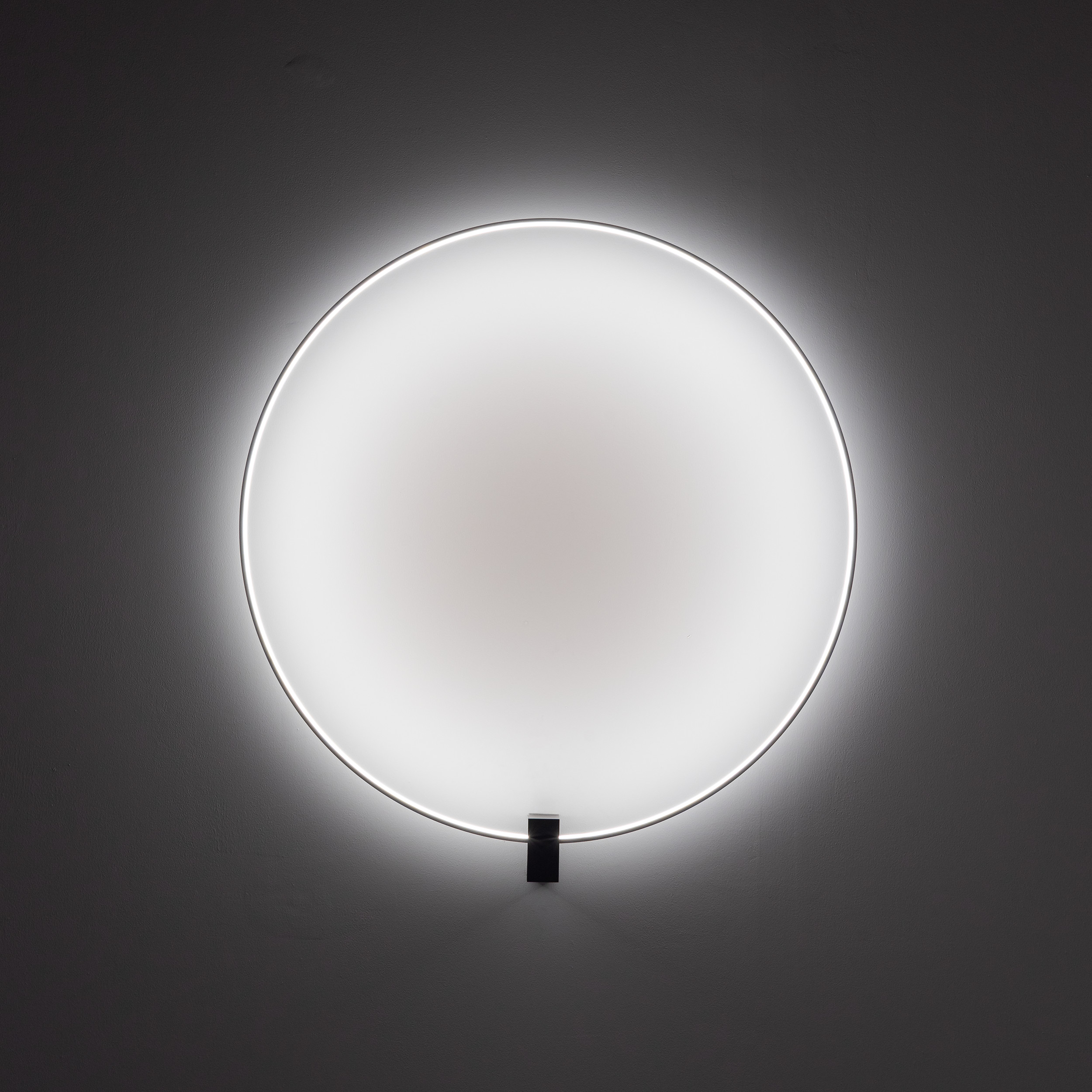 VEXA BROWN KINKIET LED 30W VEXA BROWN KINKIET LED 30W