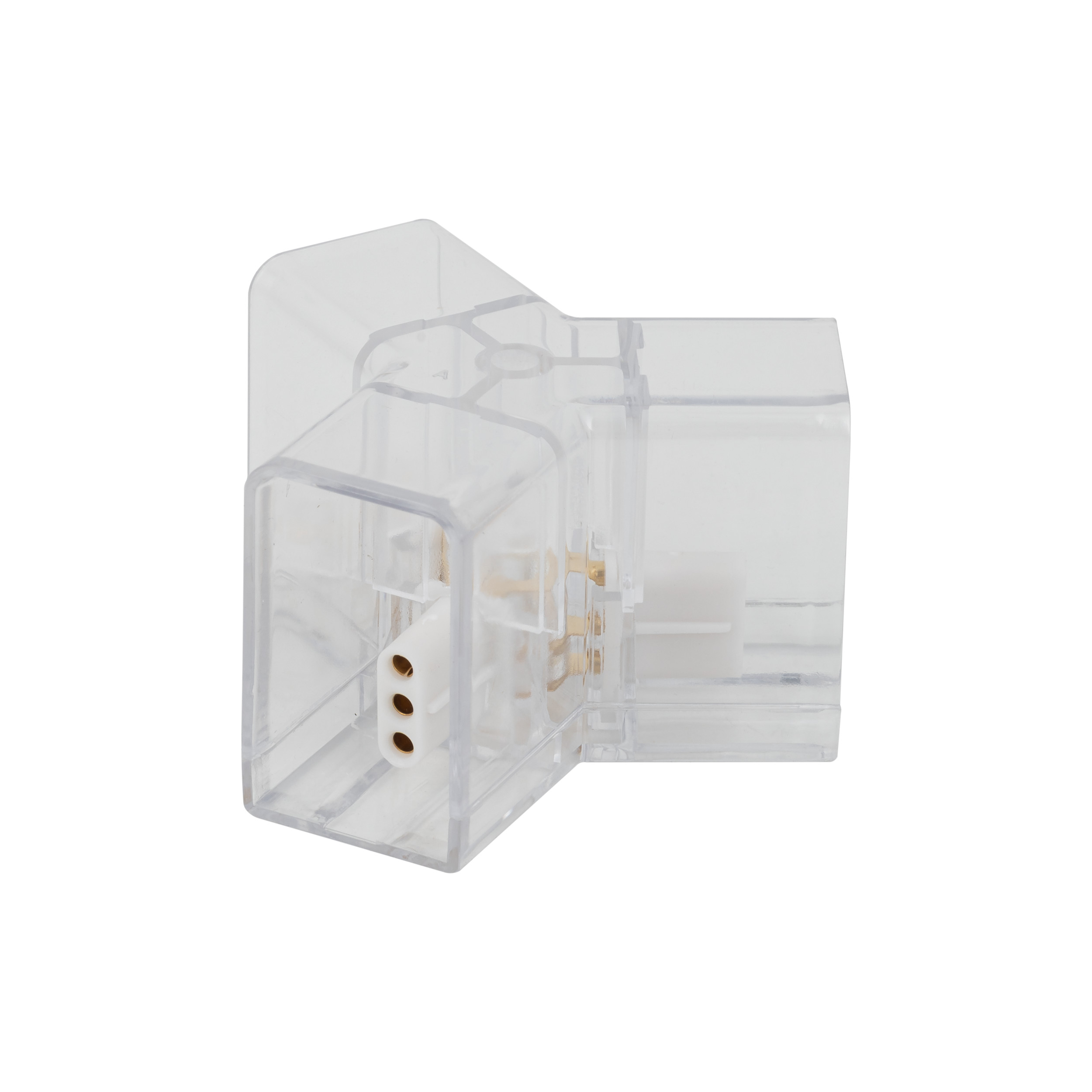 ŁĄCZNIK DO HONEY COMB ŁĄCZNIK DO HONEY COMB