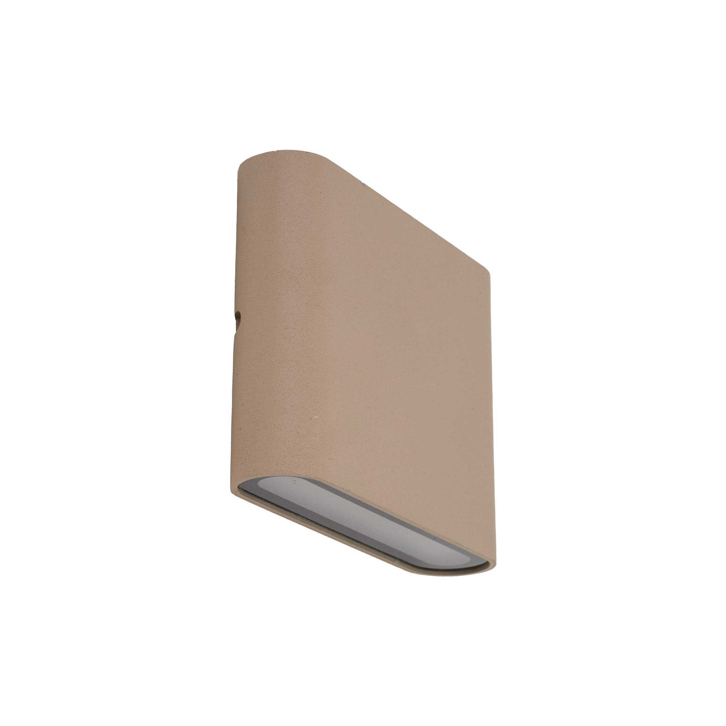 ARWENA S BEIGE KINKIET LED IP54 ARWENA S BEIGE KINKIET LED IP54