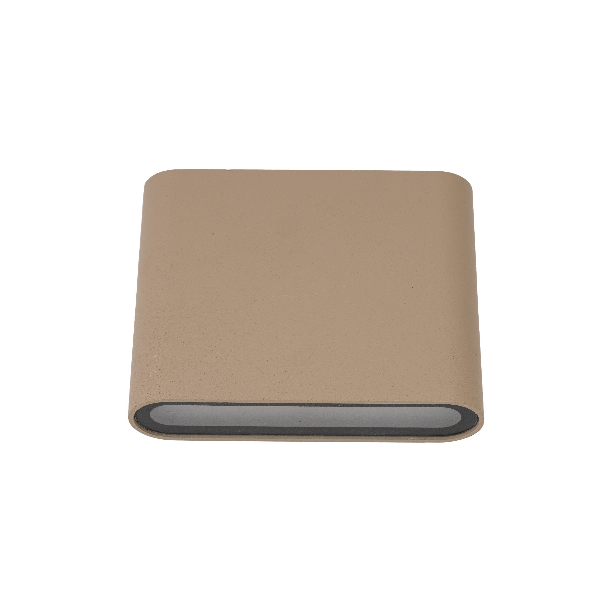 ARWENA S BEIGE KINKIET LED IP54 ARWENA S BEIGE KINKIET LED IP54