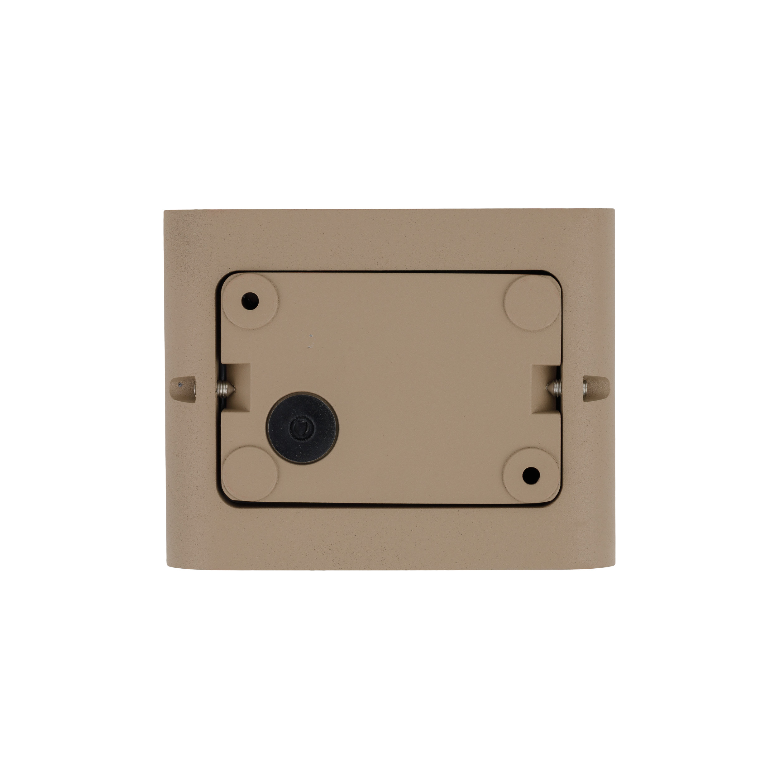 ARWENA S BEIGE KINKIET LED IP54 ARWENA S BEIGE KINKIET LED IP54
