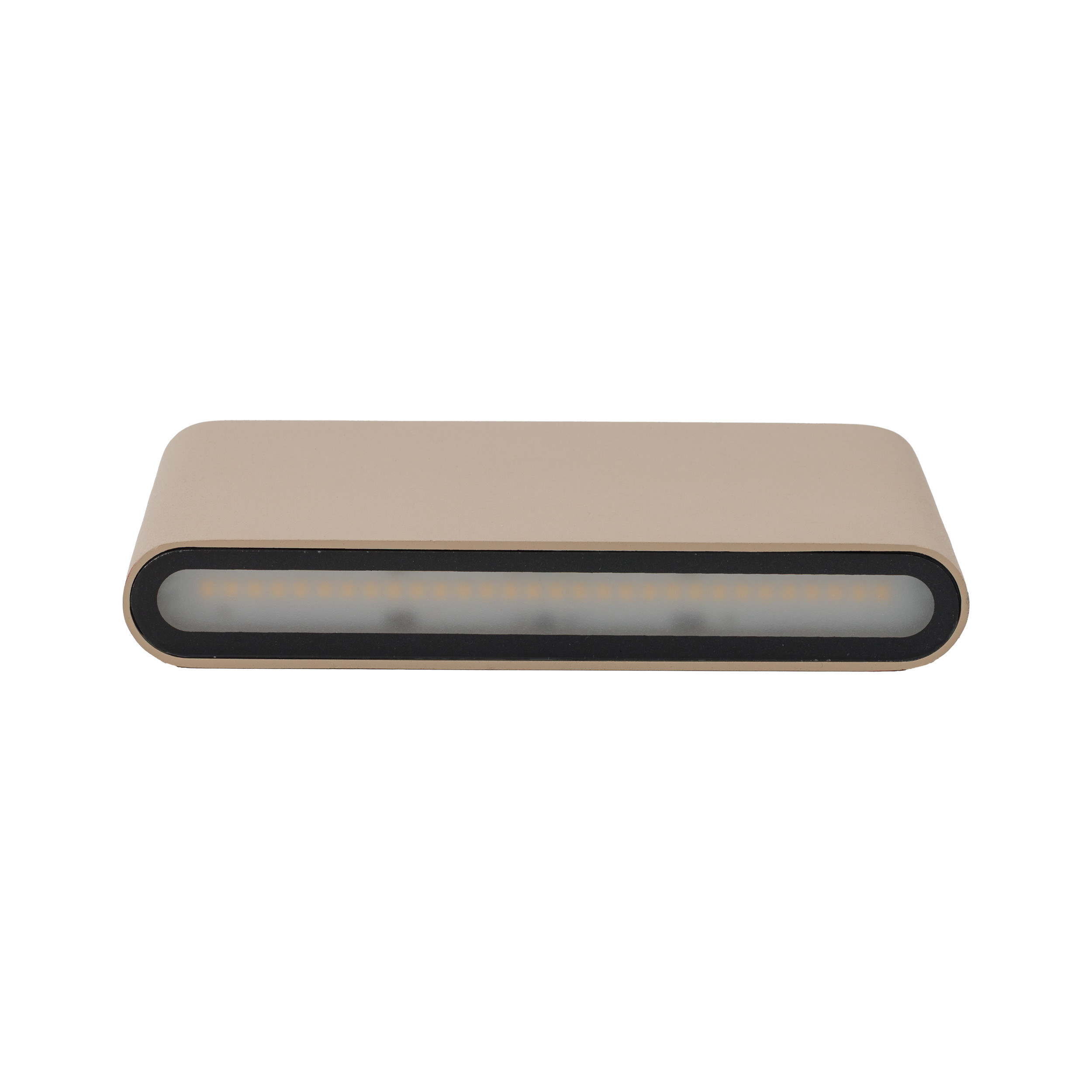 ARWENA M BEIGE KINKIET LED IP54 ARWENA M BEIGE KINKIET LED IP54