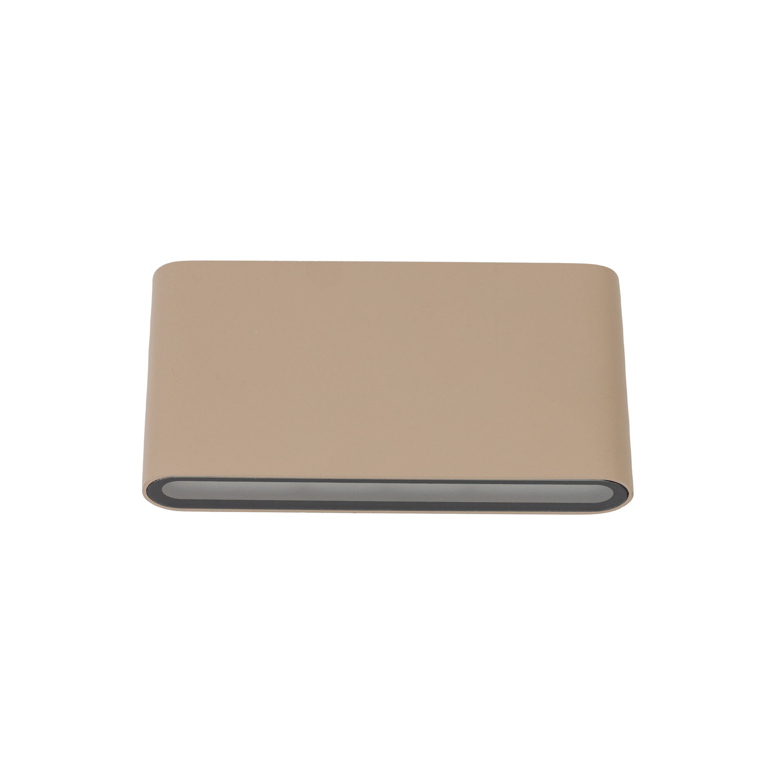 ARWENA M BEIGE KINKIET LED IP54 ARWENA M BEIGE KINKIET LED IP54