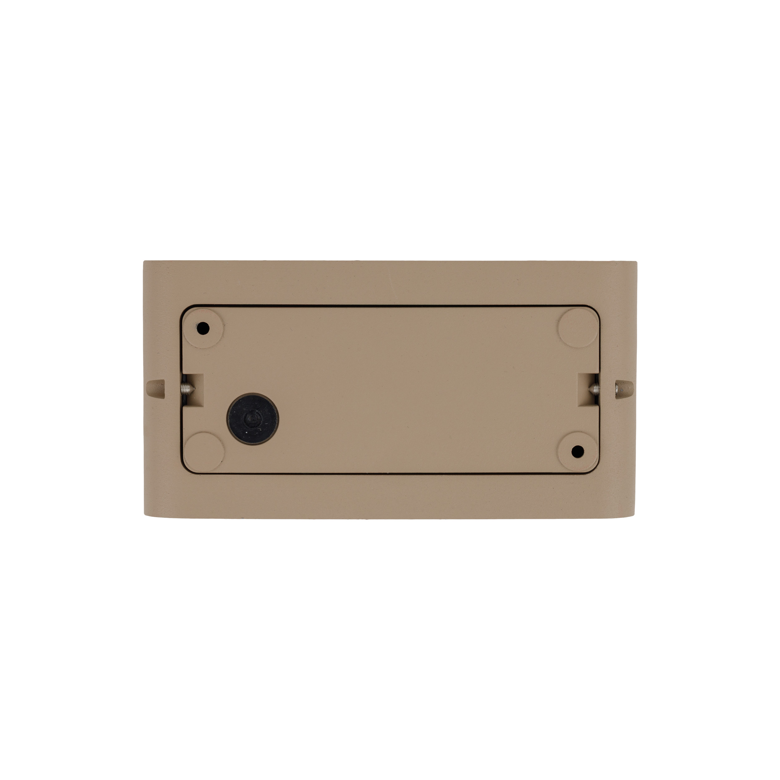 ARWENA M BEIGE KINKIET LED IP54 ARWENA M BEIGE KINKIET LED IP54