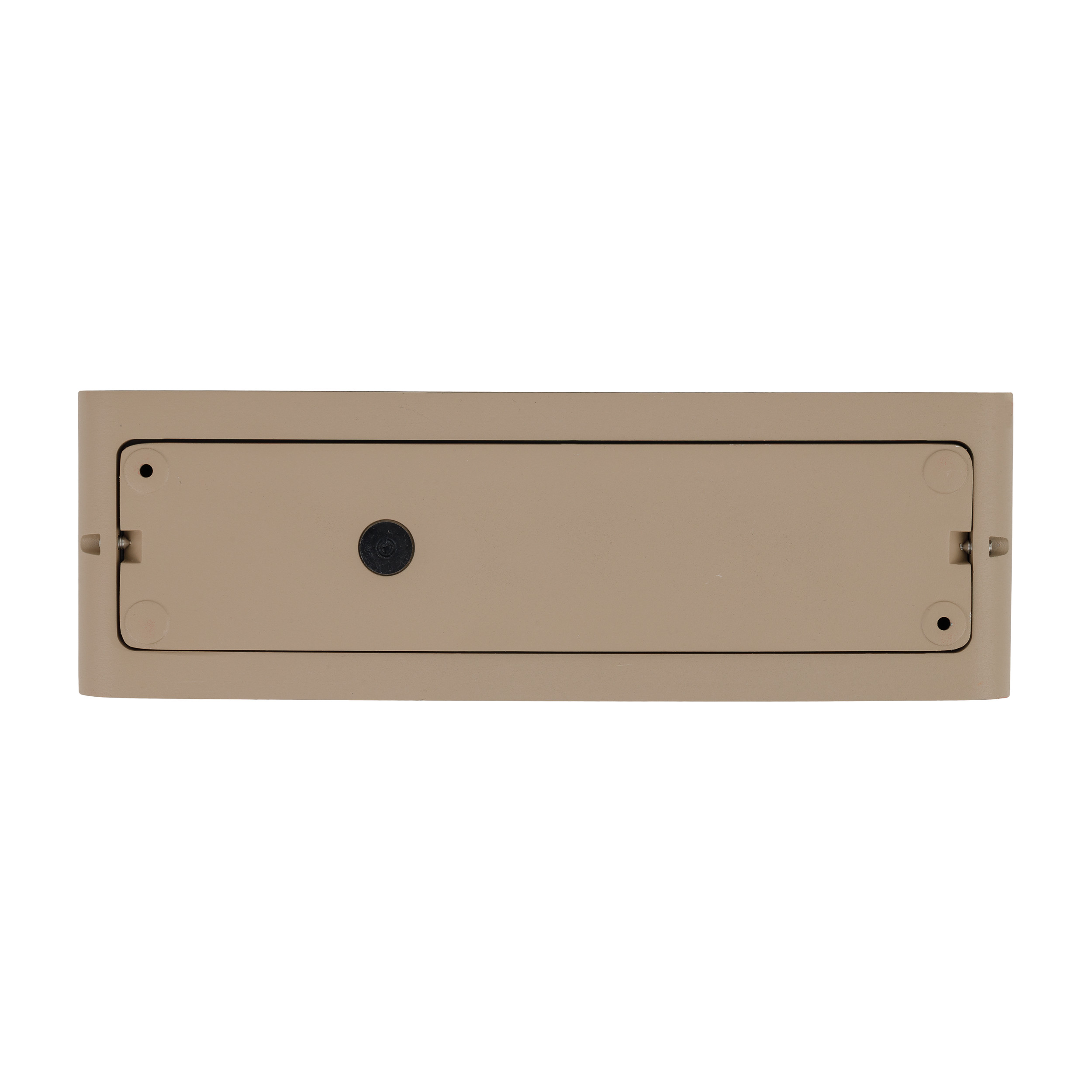 ARWENA L BEIGE KINKIET LED IP54 ARWENA L BEIGE KINKIET LED IP54
