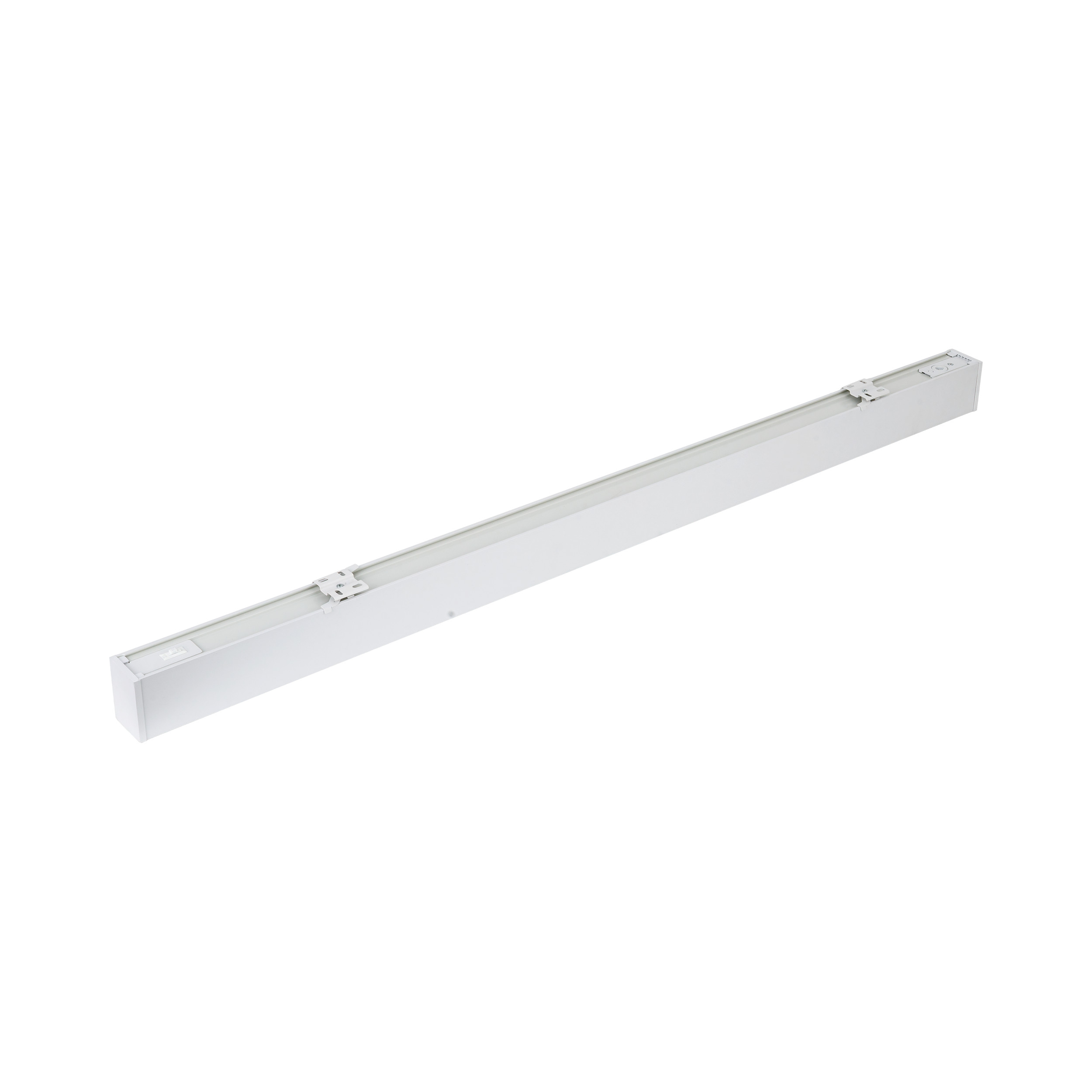 LUXE PRO WHITE CCT LAMPA WISZĄCA LUXE PRO WHITE CCT LAMPA WISZĄCA