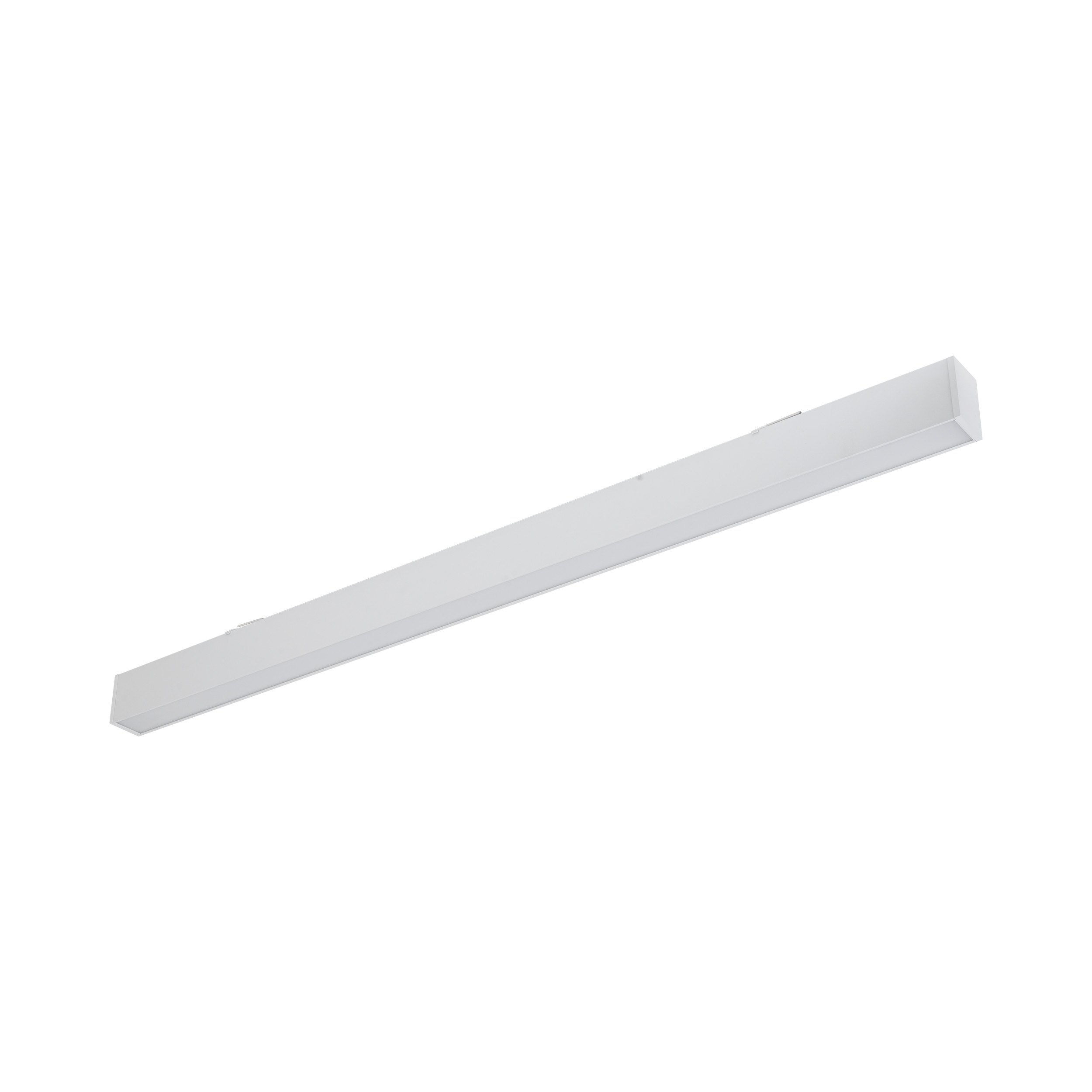 LUXE PRO WHITE CCT LAMPA WISZĄCA LUXE PRO WHITE CCT LAMPA WISZĄCA
