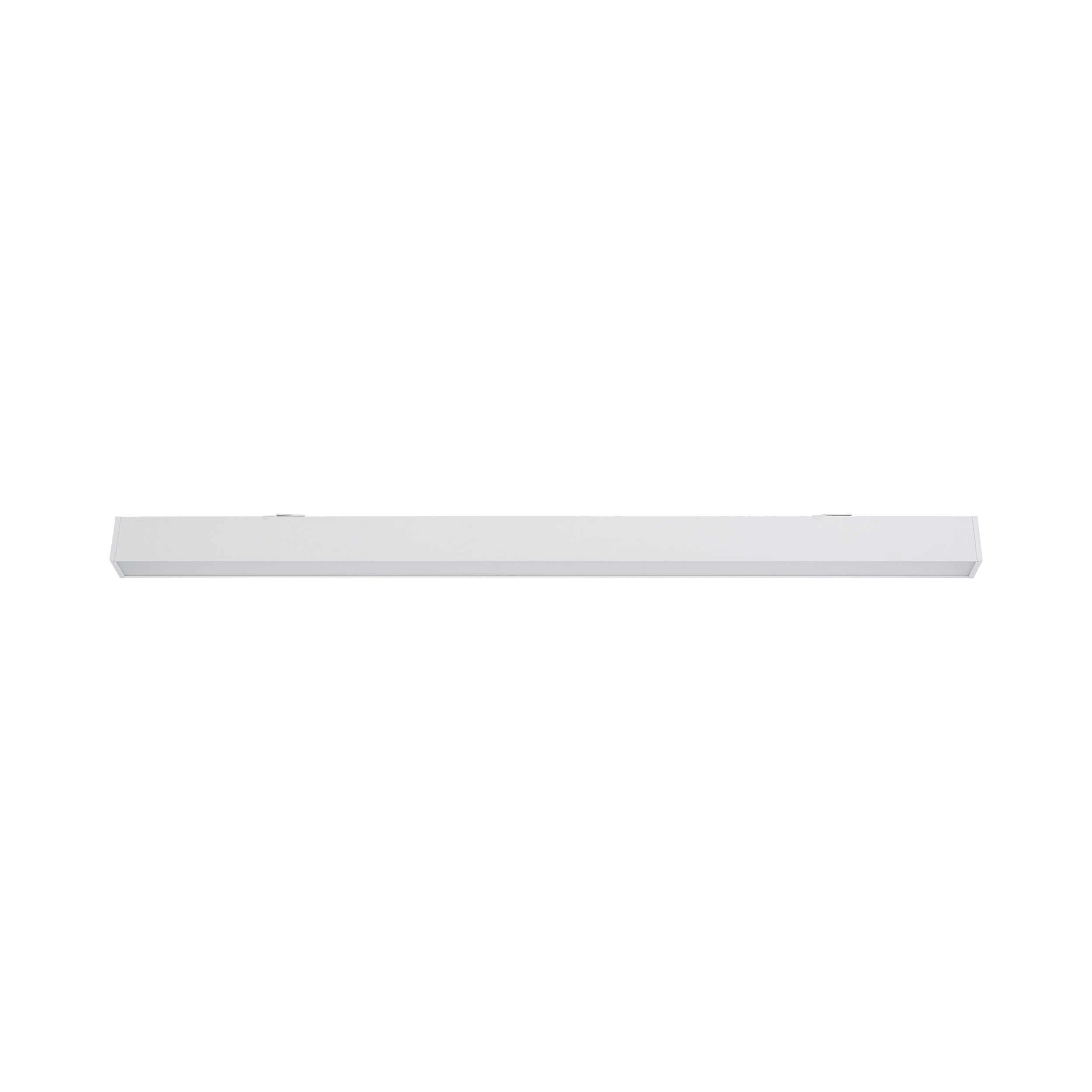 LUXE PRO WHITE CCT LAMPA WISZĄCA LUXE PRO WHITE CCT LAMPA WISZĄCA