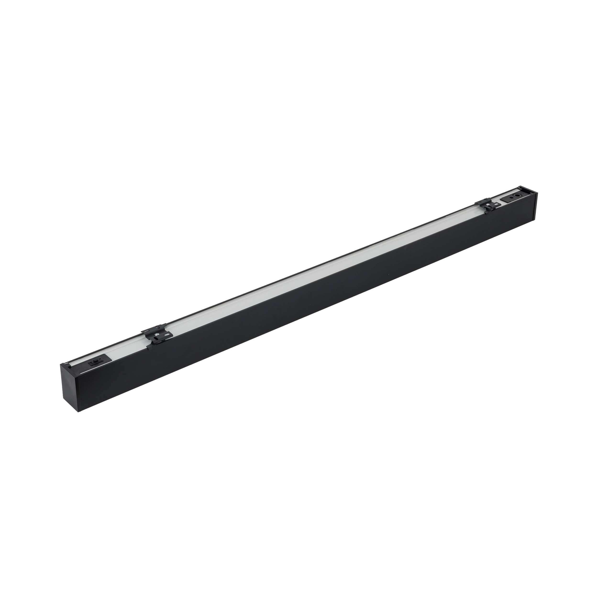 LUXE PRO BLACK CCT LAMPA WISZĄCA LUXE PRO BLACK CCT LAMPA WISZĄCA