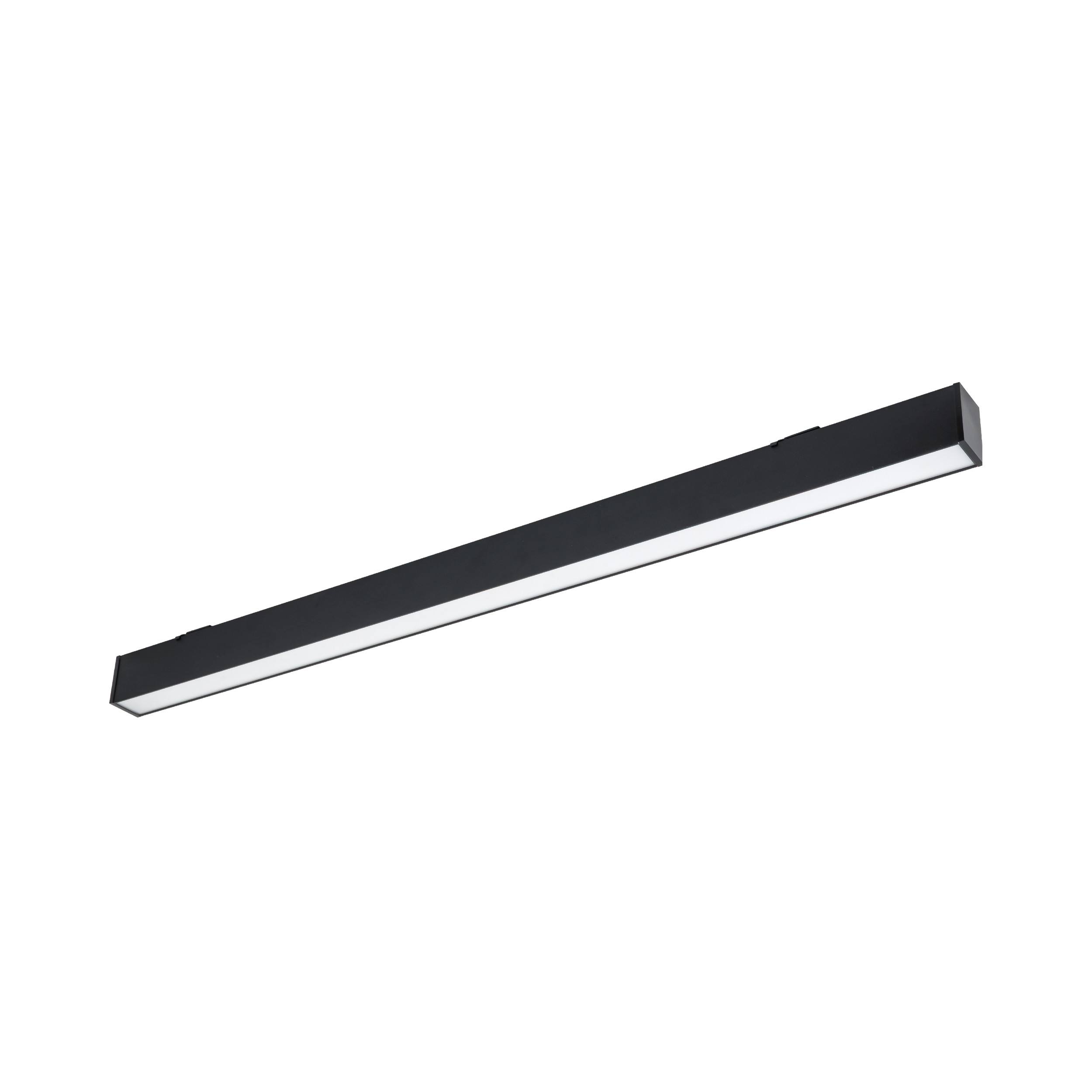 LUXE PRO BLACK CCT LAMPA WISZĄCA LUXE PRO BLACK CCT LAMPA WISZĄCA