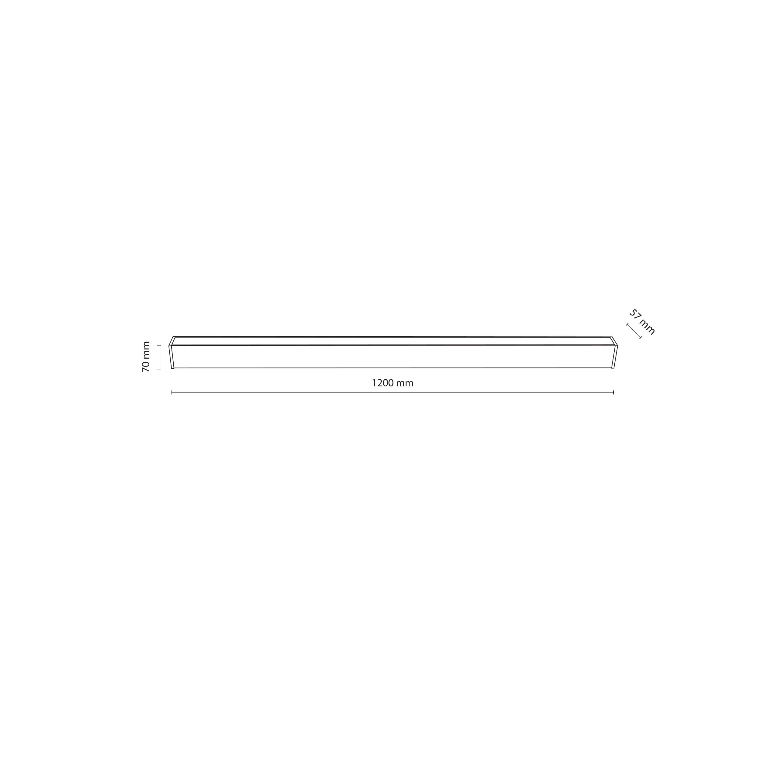 LUXE PRO BLACK CCT LAMPA WISZĄCA LUXE PRO BLACK CCT LAMPA WISZĄCA
