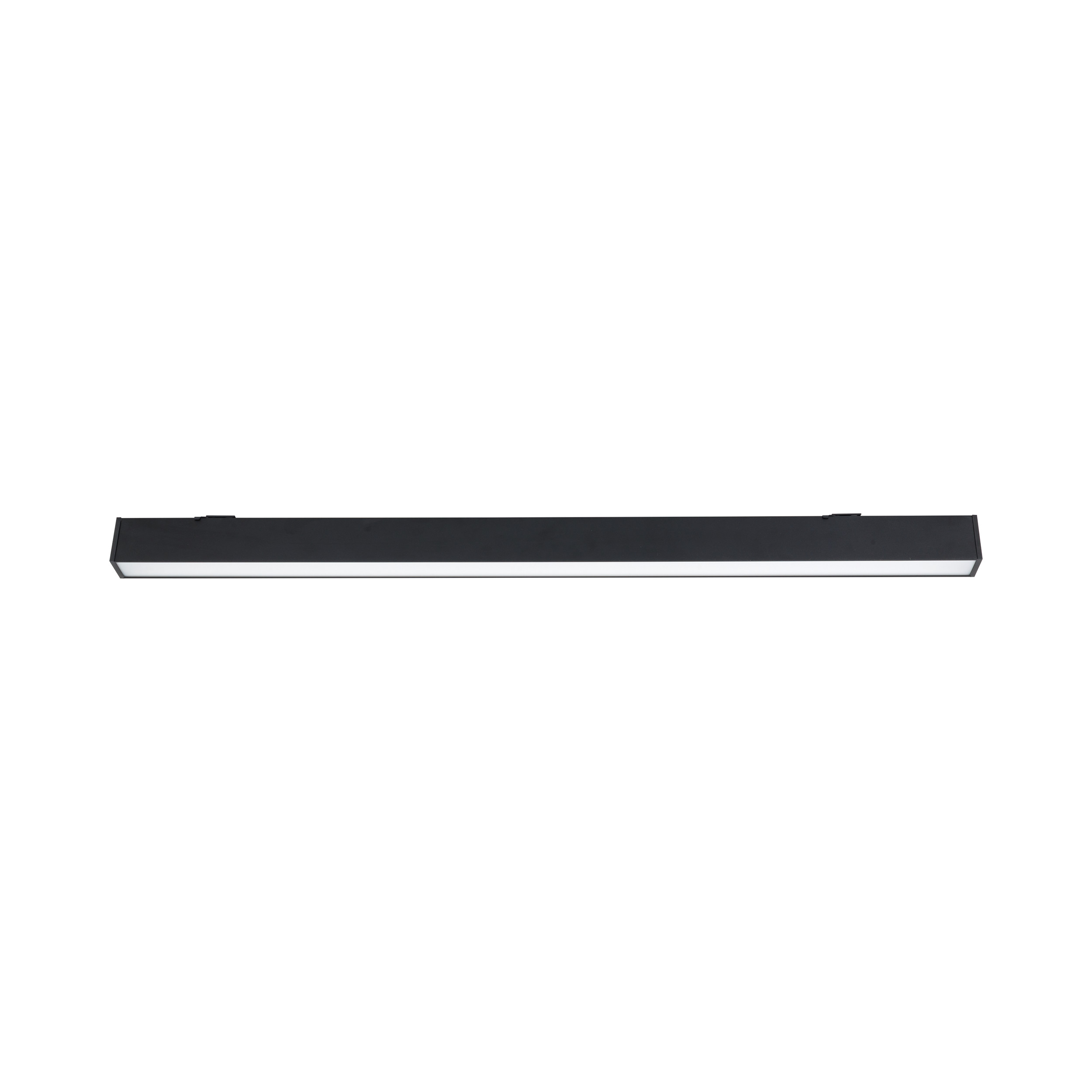 LUXE PRO BLACK CCT LAMPA WISZĄCA LUXE PRO BLACK CCT LAMPA WISZĄCA
