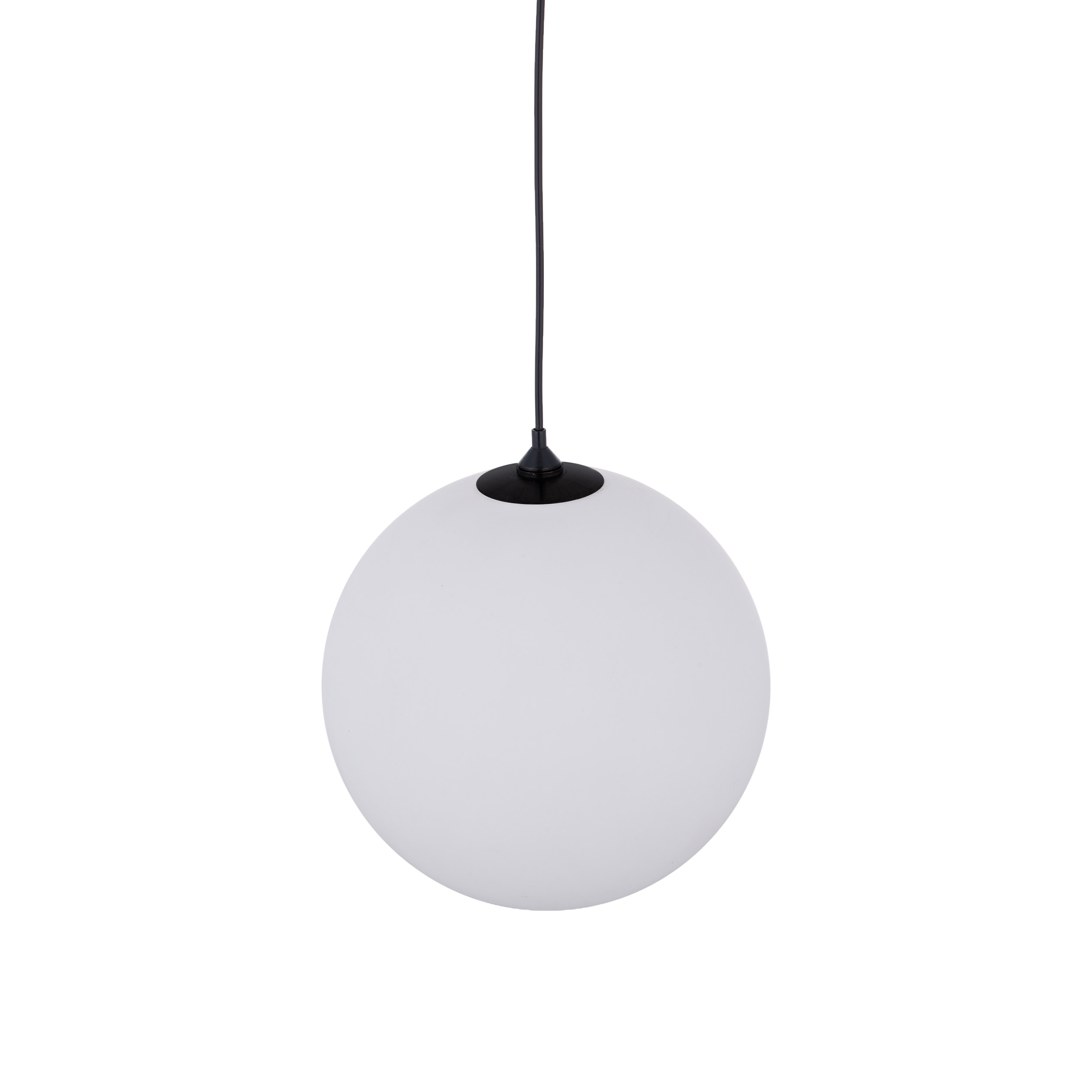 MAGNETIC EASY BLACK LED GLASS WHITE MAGNETIC EASY BLACK LED GLASS WHITE