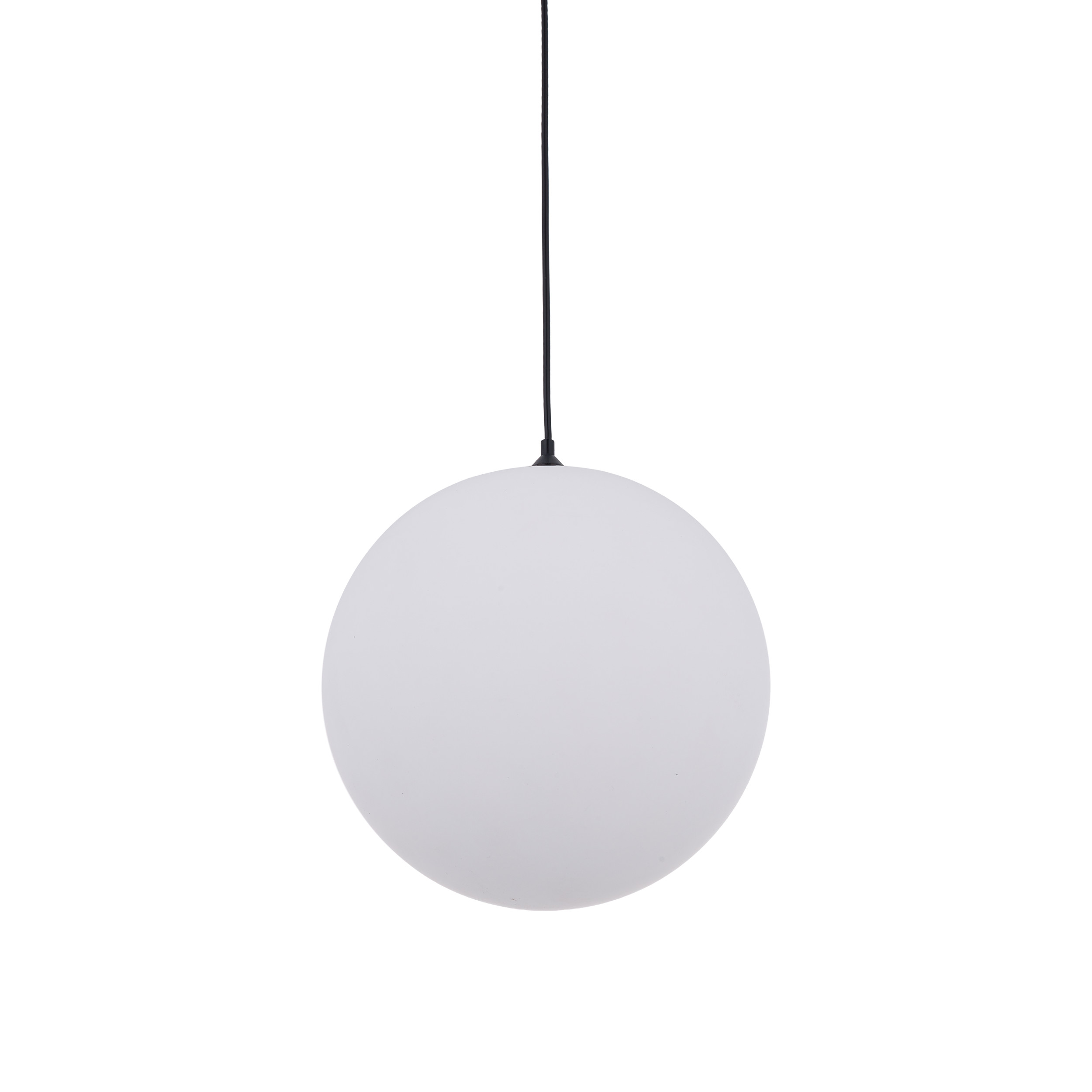 MAGNETIC EASY BLACK LED GLASS WHITE MAGNETIC EASY BLACK LED GLASS WHITE