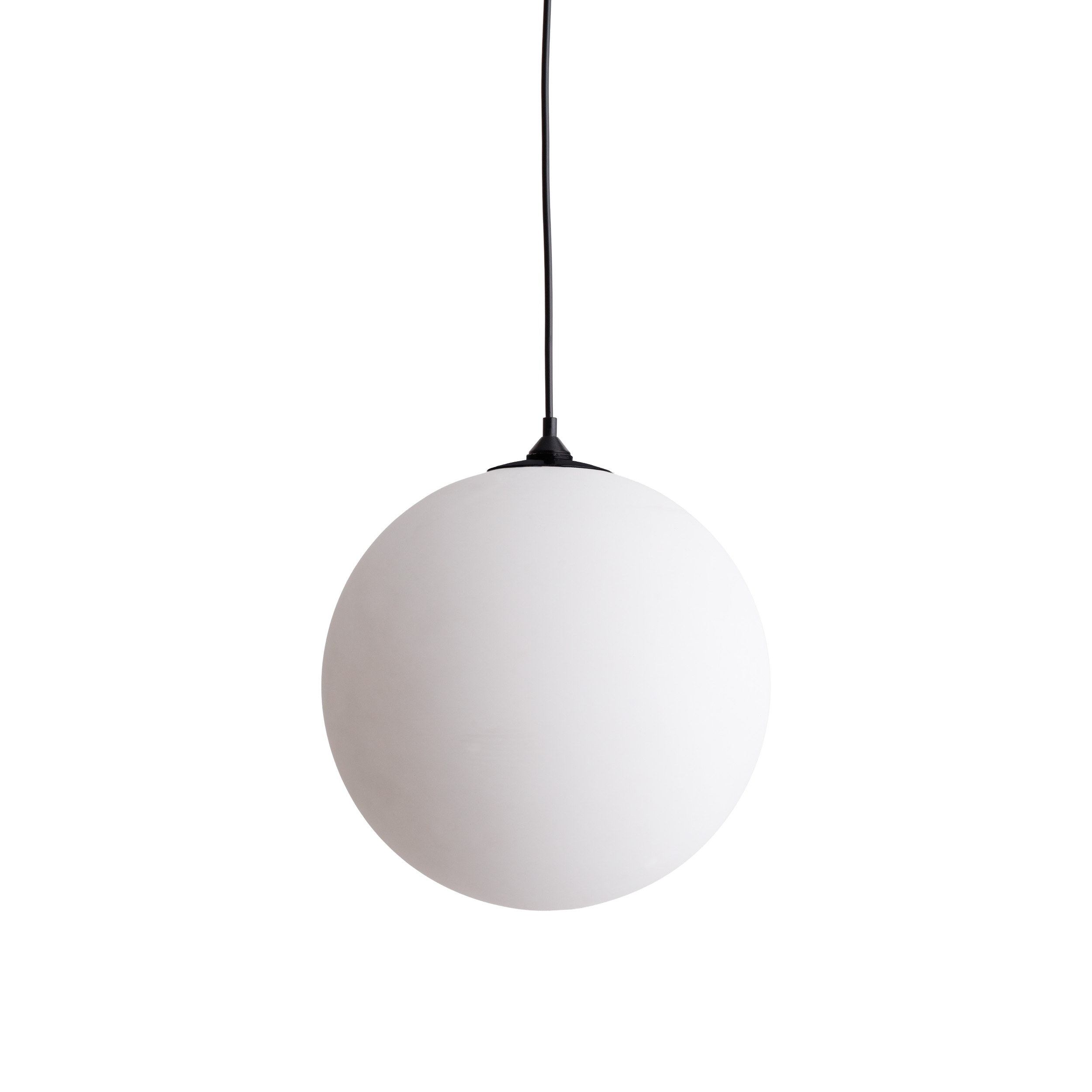 MAGNETIC EASY BLACK LED GLASS WHITE MAGNETIC EASY BLACK LED GLASS WHITE