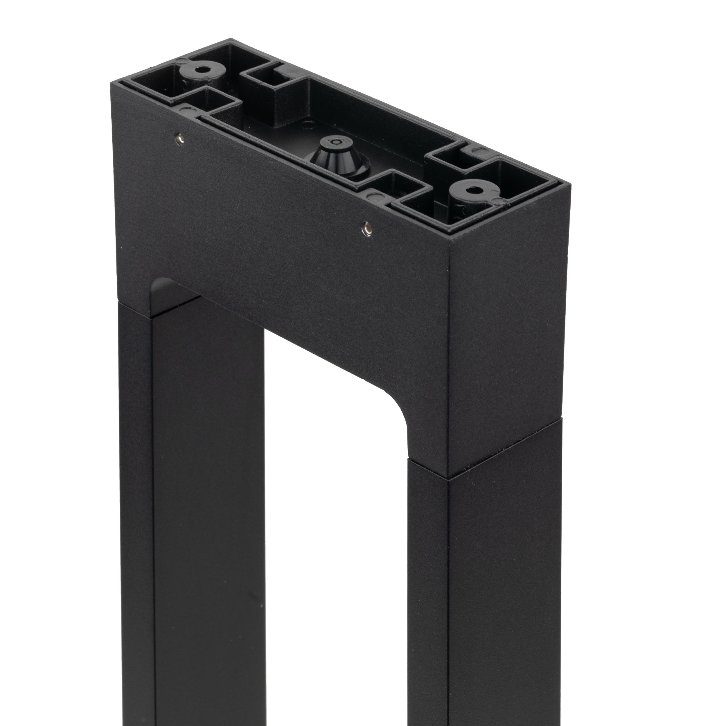 ARIUS M BLACK LAMPA GRODOWA IP54 ARIUS M BLACK LAMPA GRODOWA IP54