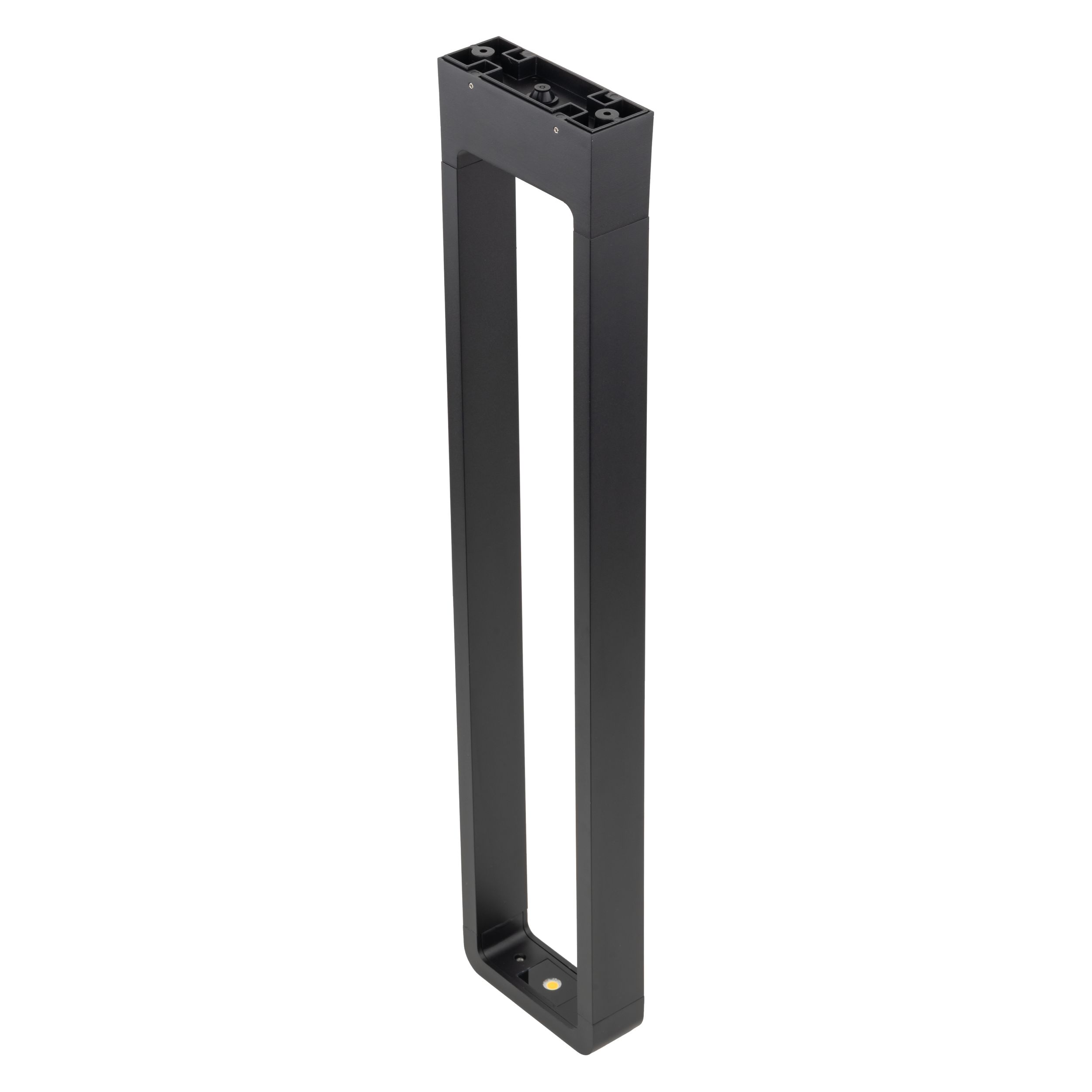 ARIUS L BLACK LAMPA OGRODOWA IP54 ARIUS L BLACK LAMPA OGRODOWA IP54