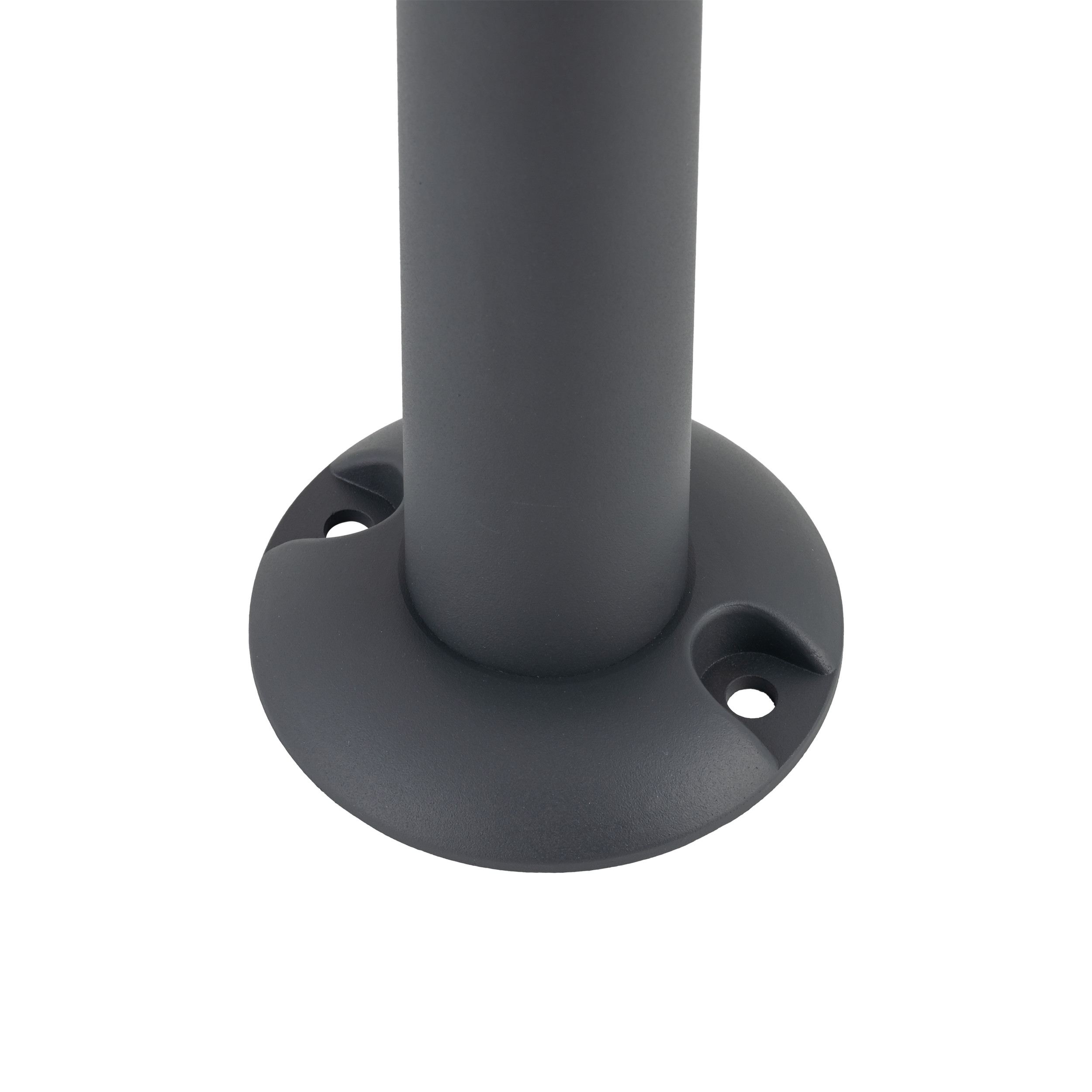 SENA M LAMPA PODŁOGOWA IP 65 SENA M LAMPA PODŁOGOWA IP 65