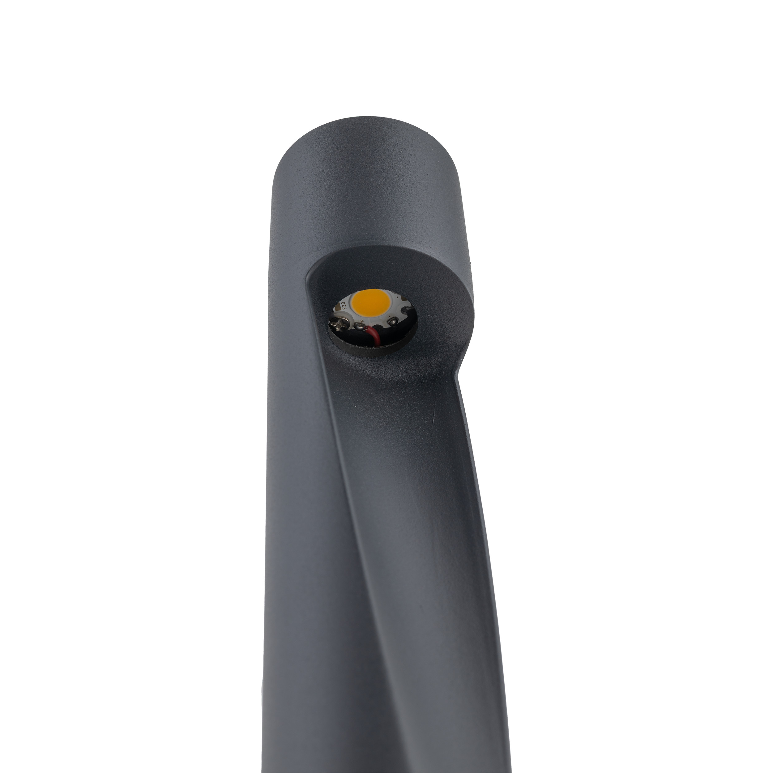 SENA M LAMPA PODŁOGOWA IP 65 SENA M LAMPA PODŁOGOWA IP 65