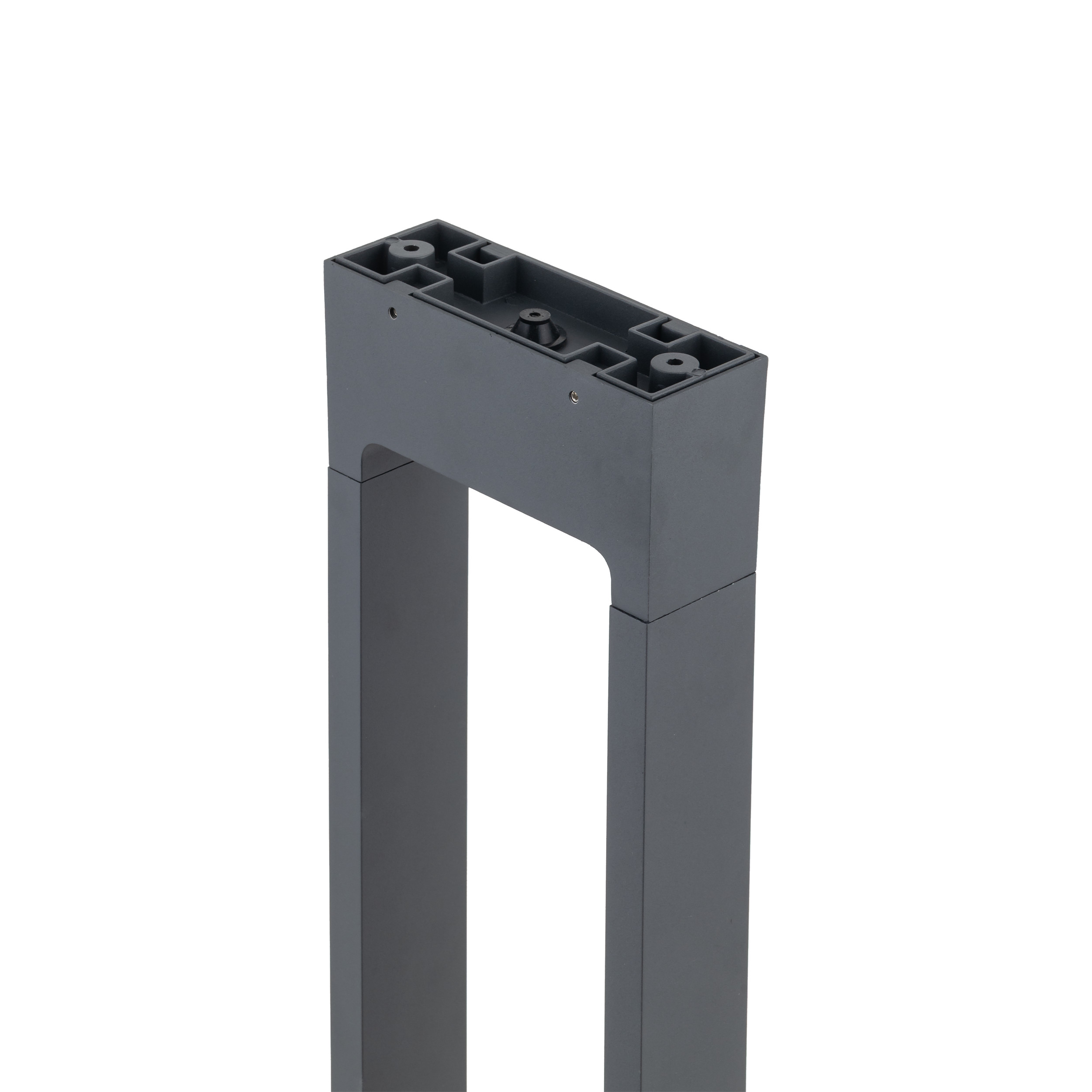 ARIUS M GRAY PODŁOGOWA IP 54 ARIUS M GRAY PODŁOGOWA IP 54