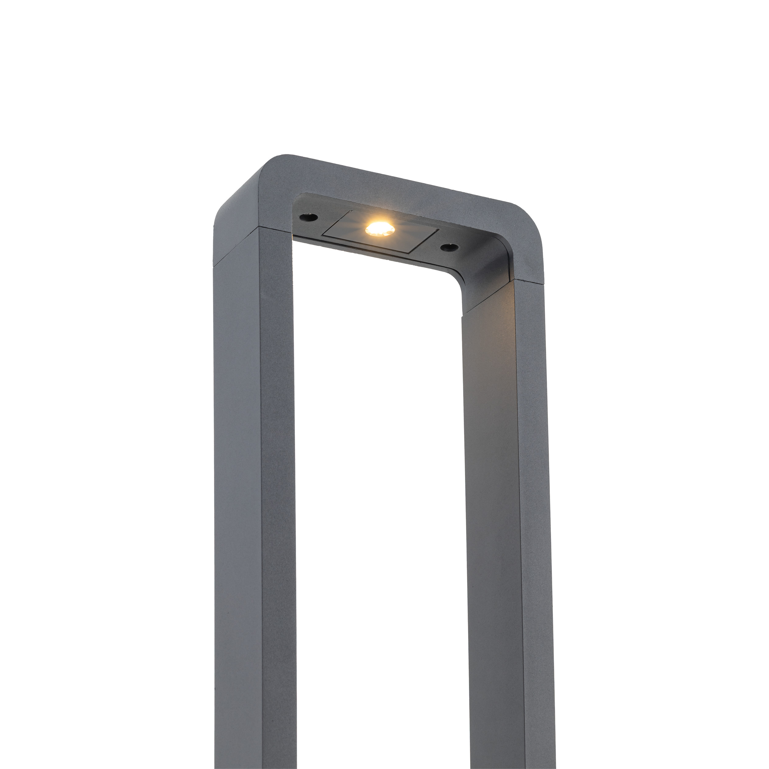 ARIUS M GRAY PODŁOGOWA IP 54 ARIUS M GRAY PODŁOGOWA IP 54