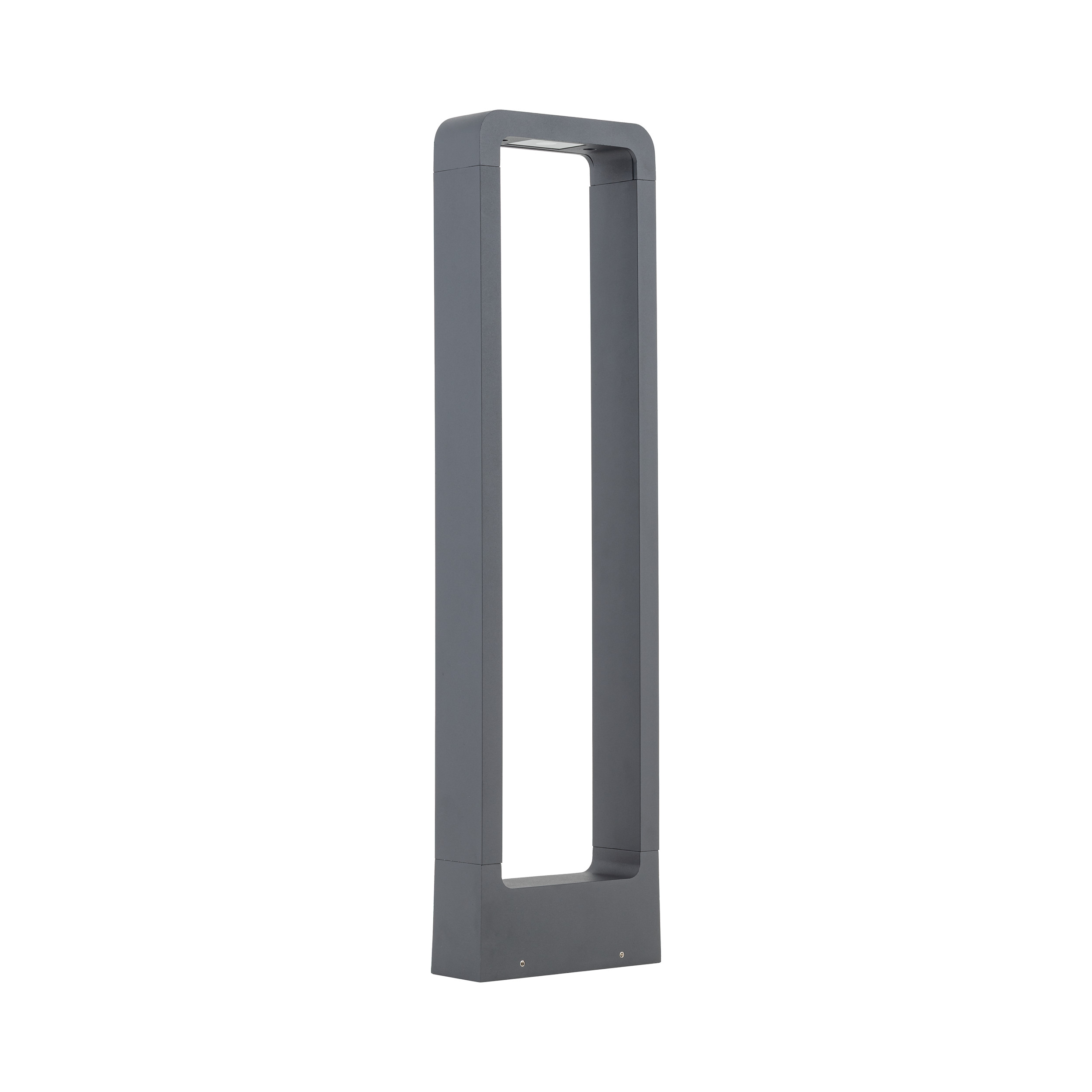 ARIUS M GRAY PODŁOGOWA IP 54 ARIUS M GRAY PODŁOGOWA IP 54