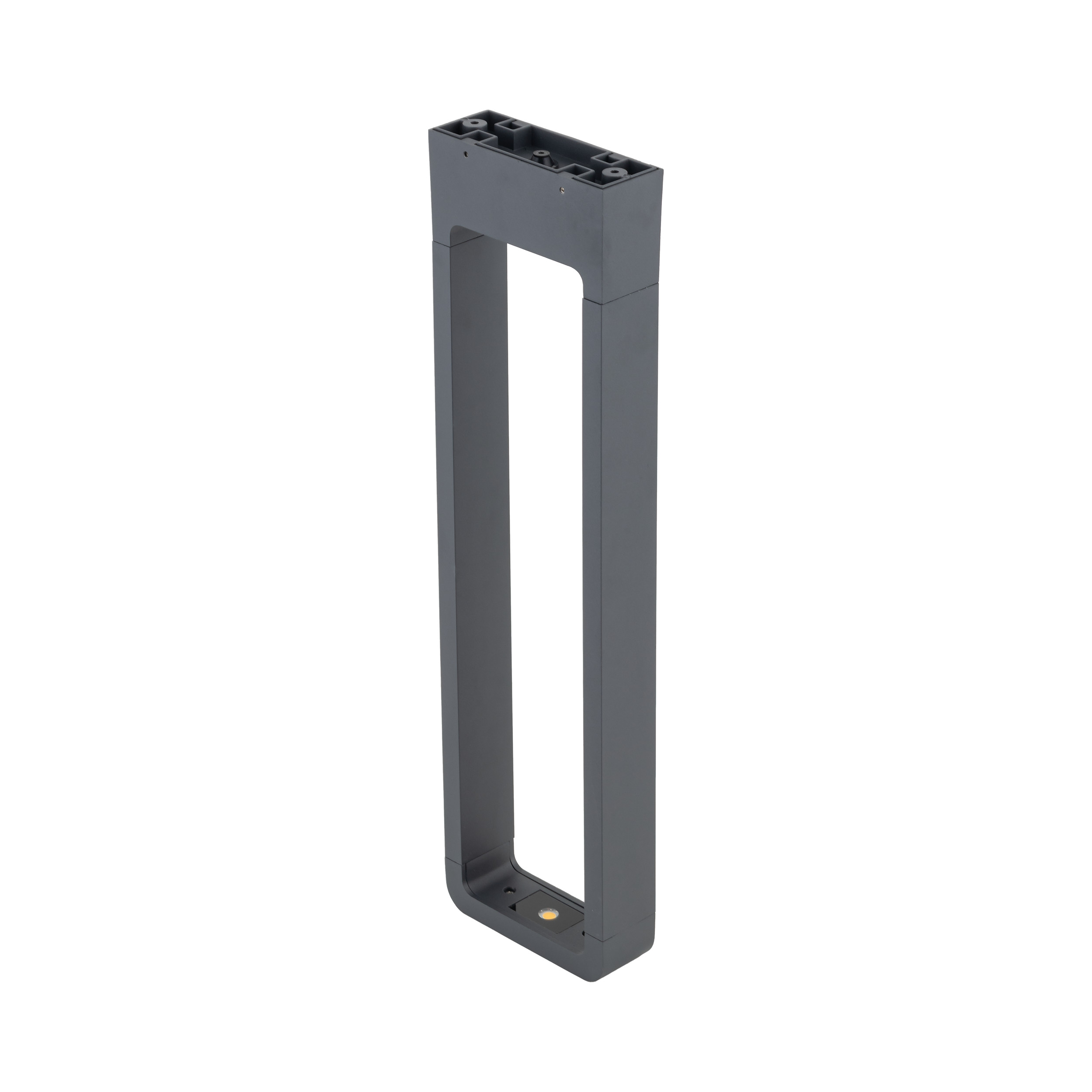 ARIUS M GRAY PODŁOGOWA IP 54 ARIUS M GRAY PODŁOGOWA IP 54