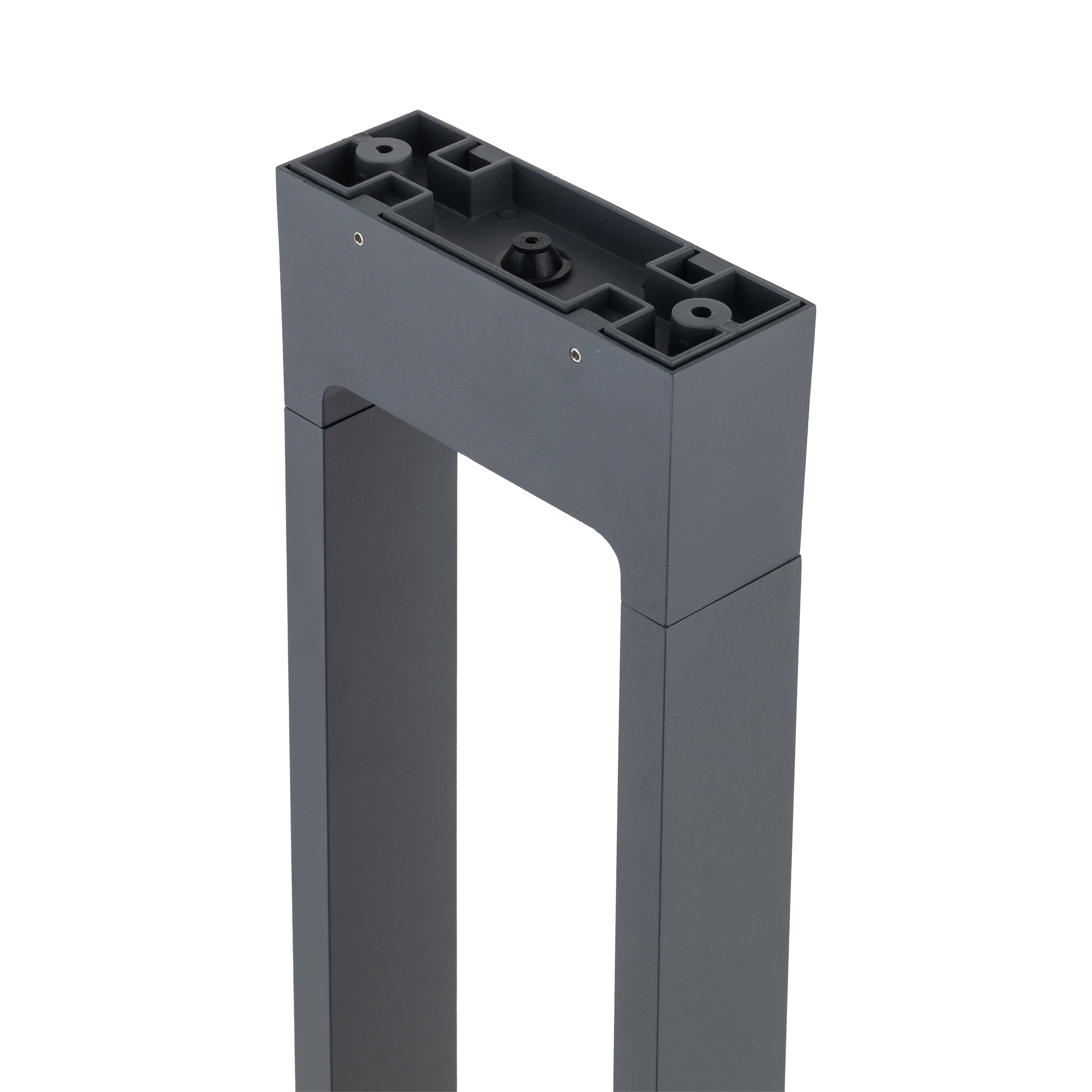 ARIUS L GRAY LAMPA OGRODOWA IP54 ARIUS L GRAY LAMPA OGRODOWA IP54