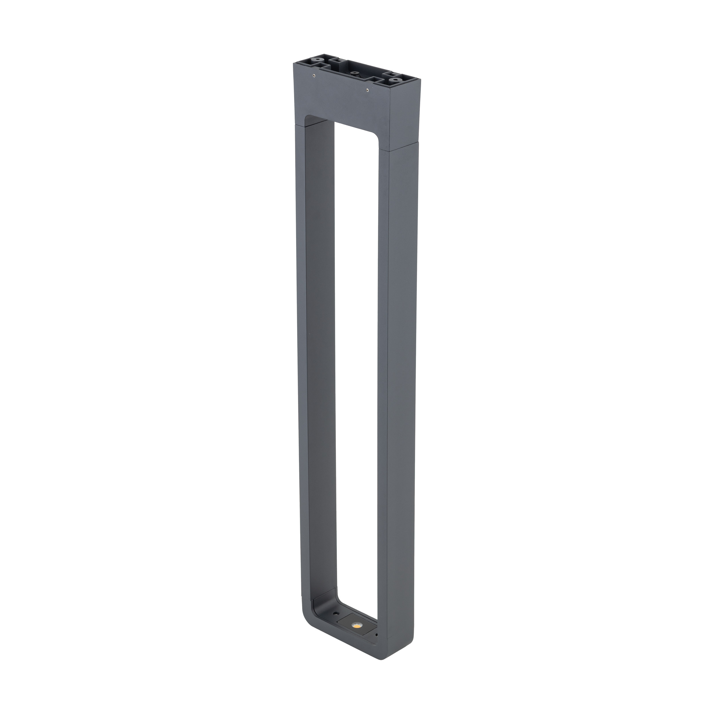 ARIUS L GRAY LAMPA OGRODOWA IP54 ARIUS L GRAY LAMPA OGRODOWA IP54