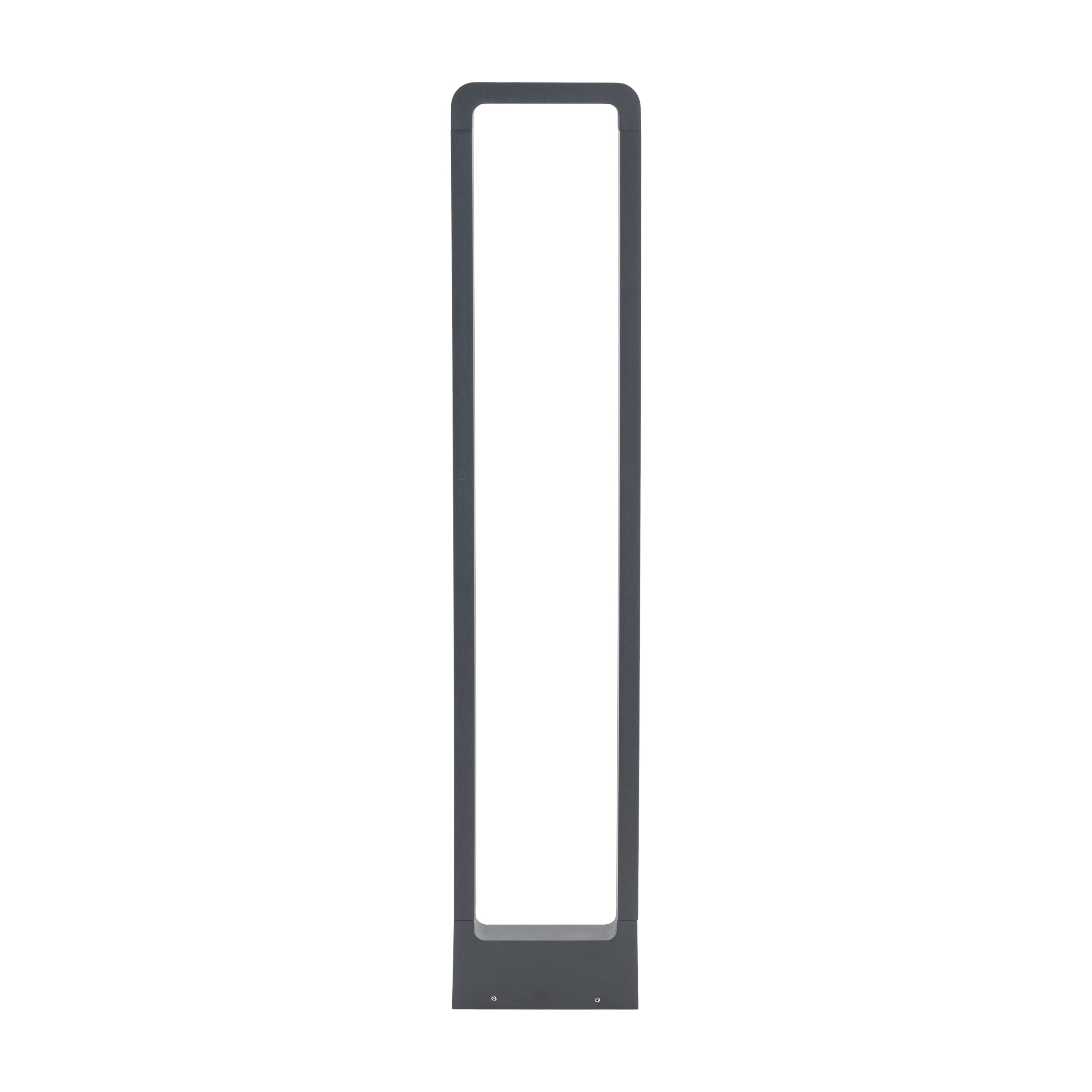 ARIUS L GRAY LAMPA PODŁOGOWA IP 54 ARIUS L GRAY LAMPA PODŁOGOWA IP 54