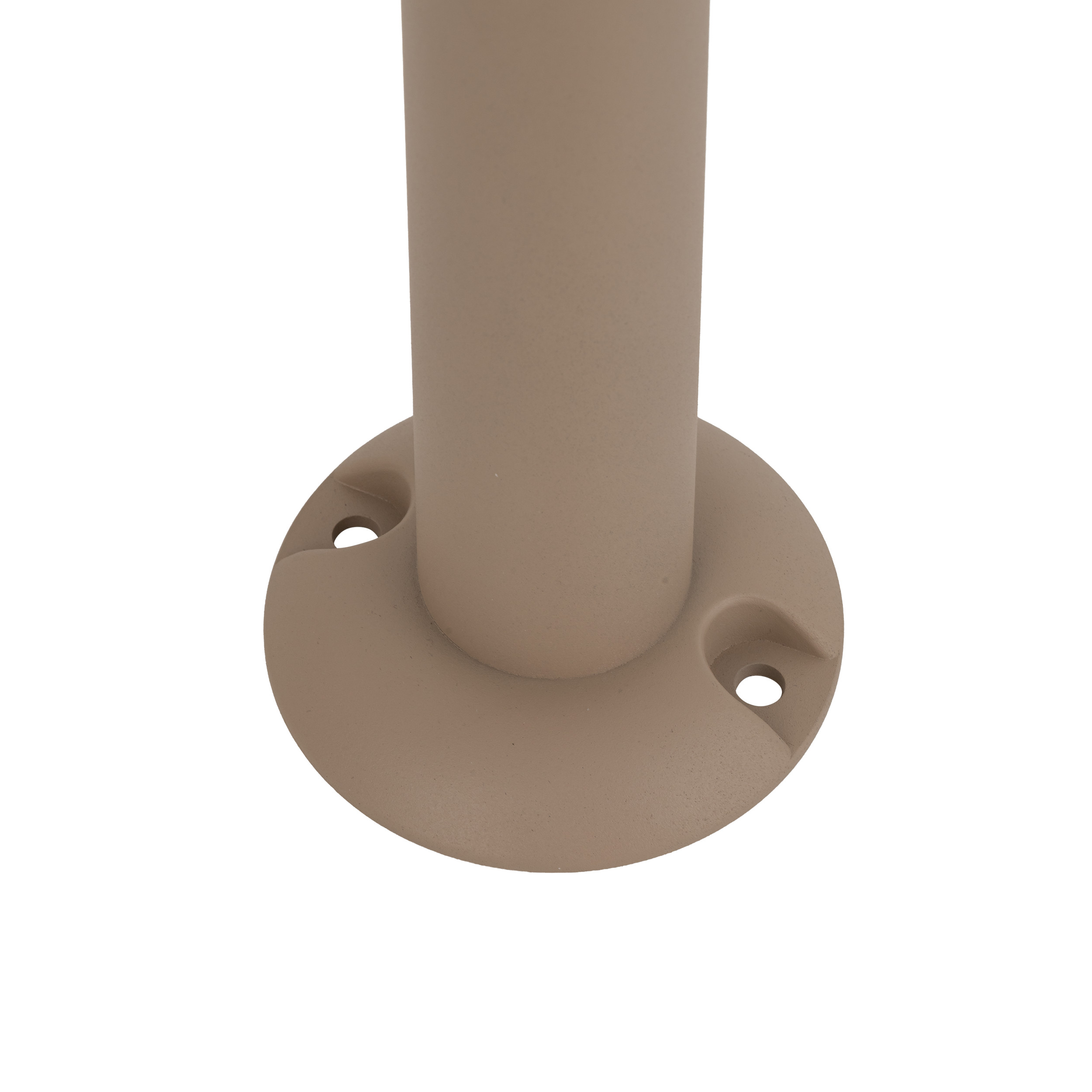 SENA M BEIGE LAMPA OGRODOWA IP65 SENA M BEIGE LAMPA OGRODOWA IP65