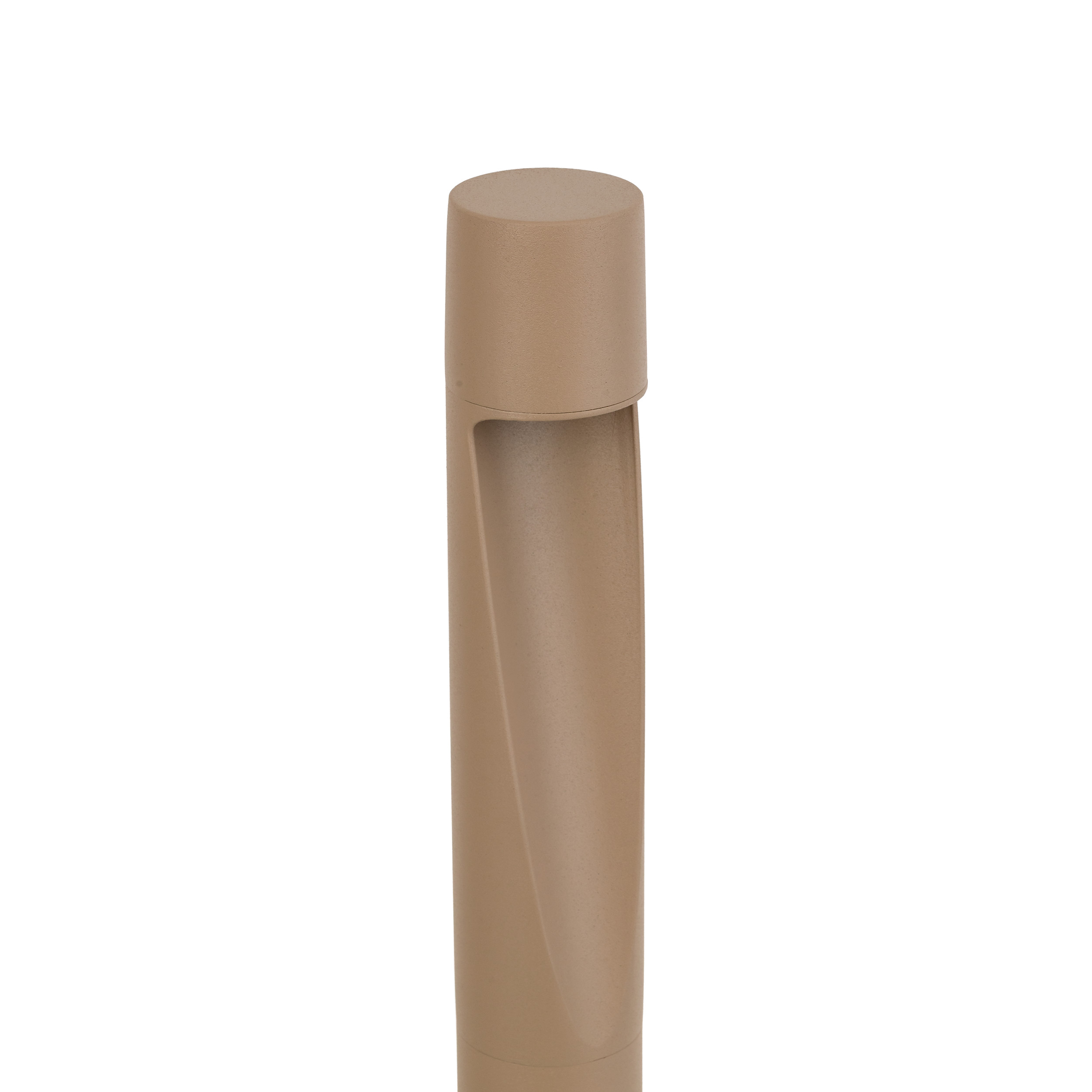 SENA M BEIGE LAMPA OGRODOWA IP65 SENA M BEIGE LAMPA OGRODOWA IP65