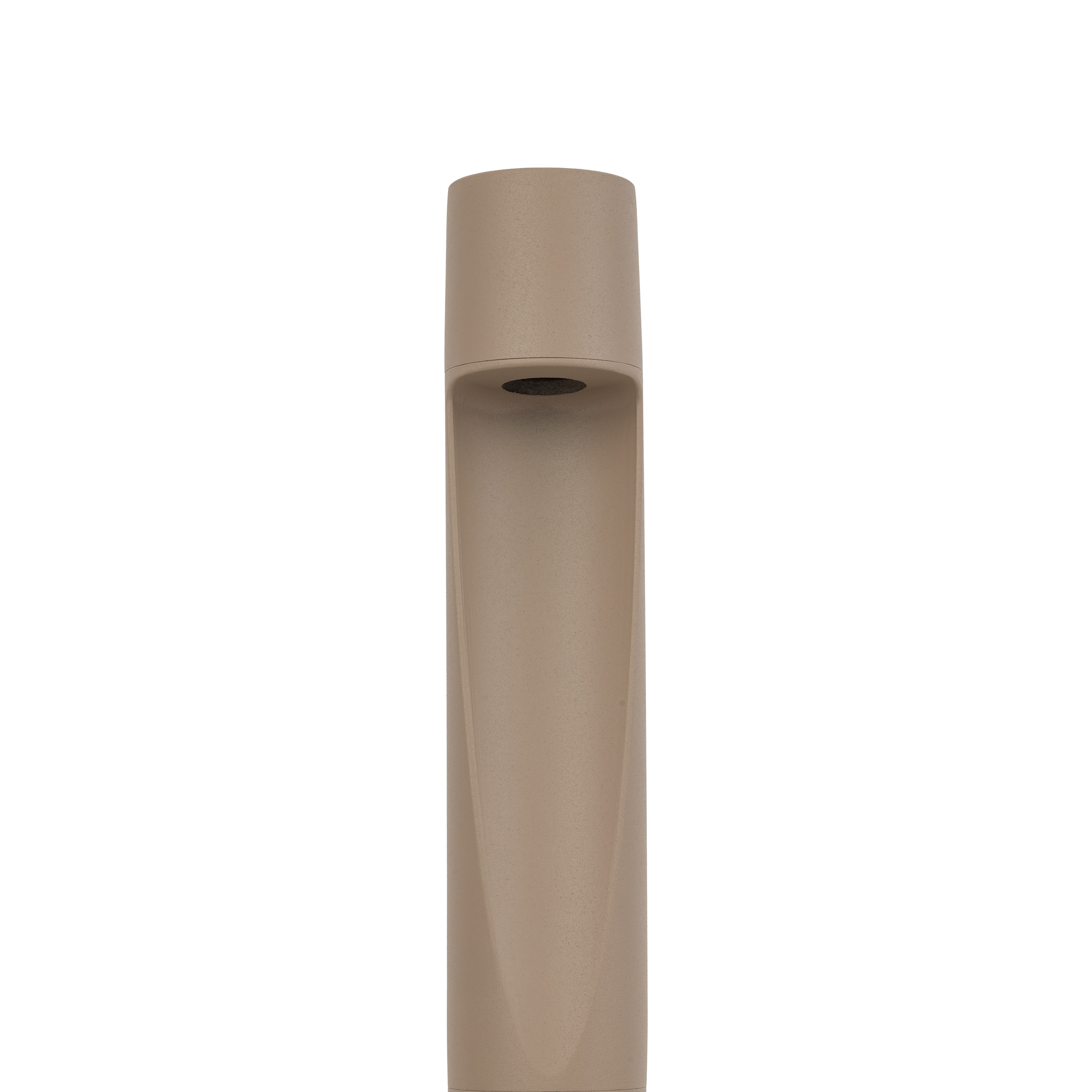 SENA M BEIGE LAMPA OGRODOWA IP65 SENA M BEIGE LAMPA OGRODOWA IP65