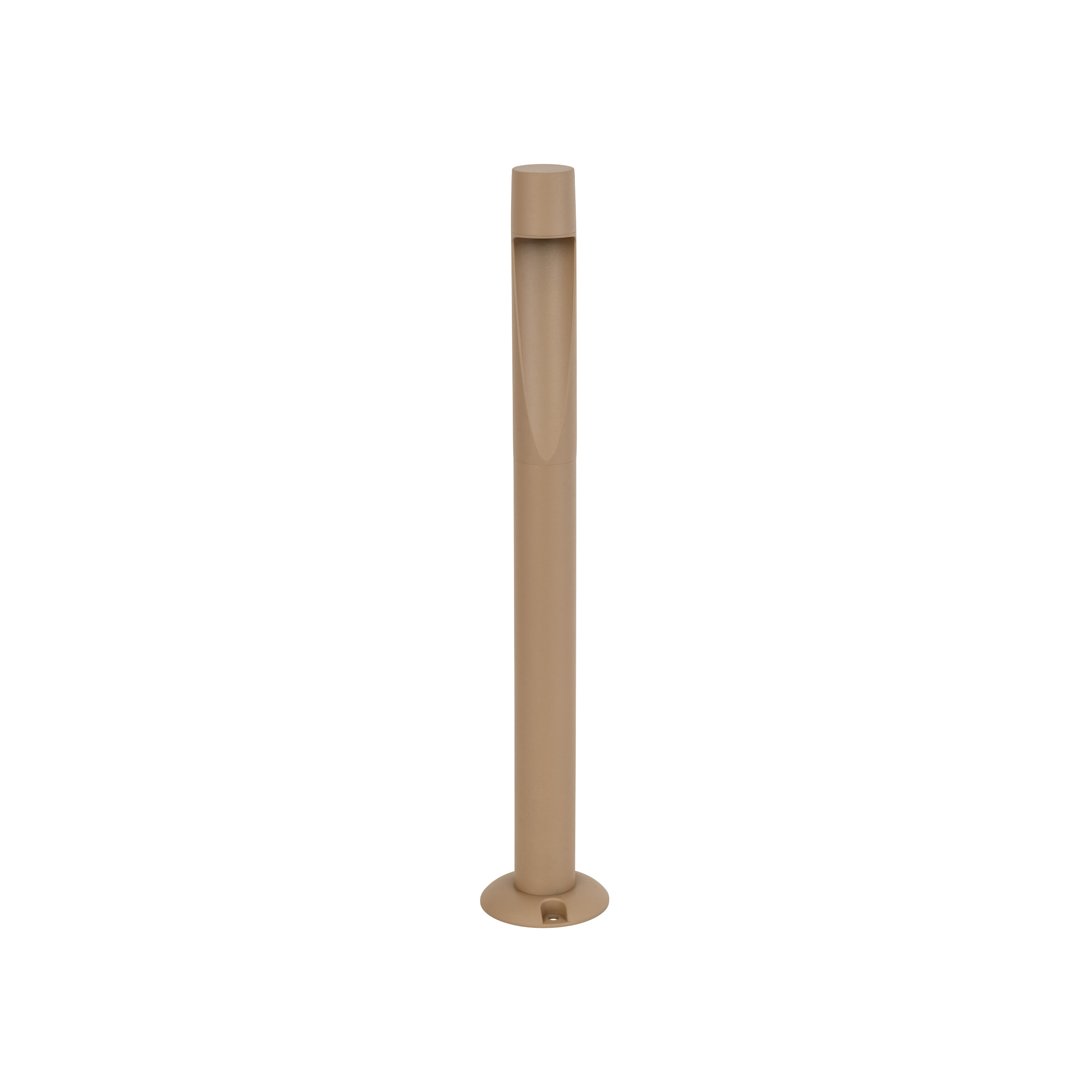 SENA M BEIGE LAMPA OGRODOWA IP65 SENA M BEIGE LAMPA OGRODOWA IP65