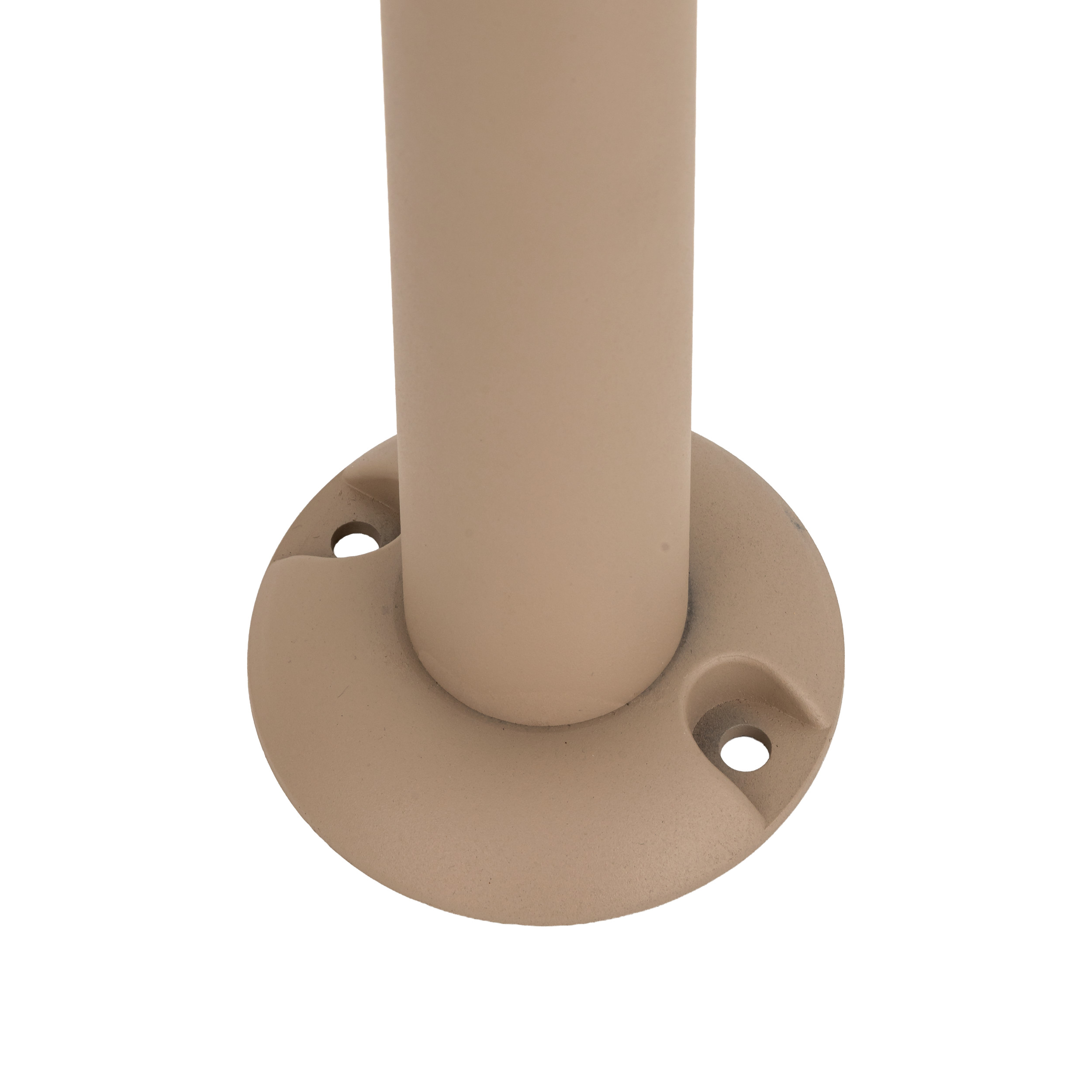 SENA L BEIGE LAMPA OGRODOWA IP65 SENA L BEIGE LAMPA OGRODOWA IP65