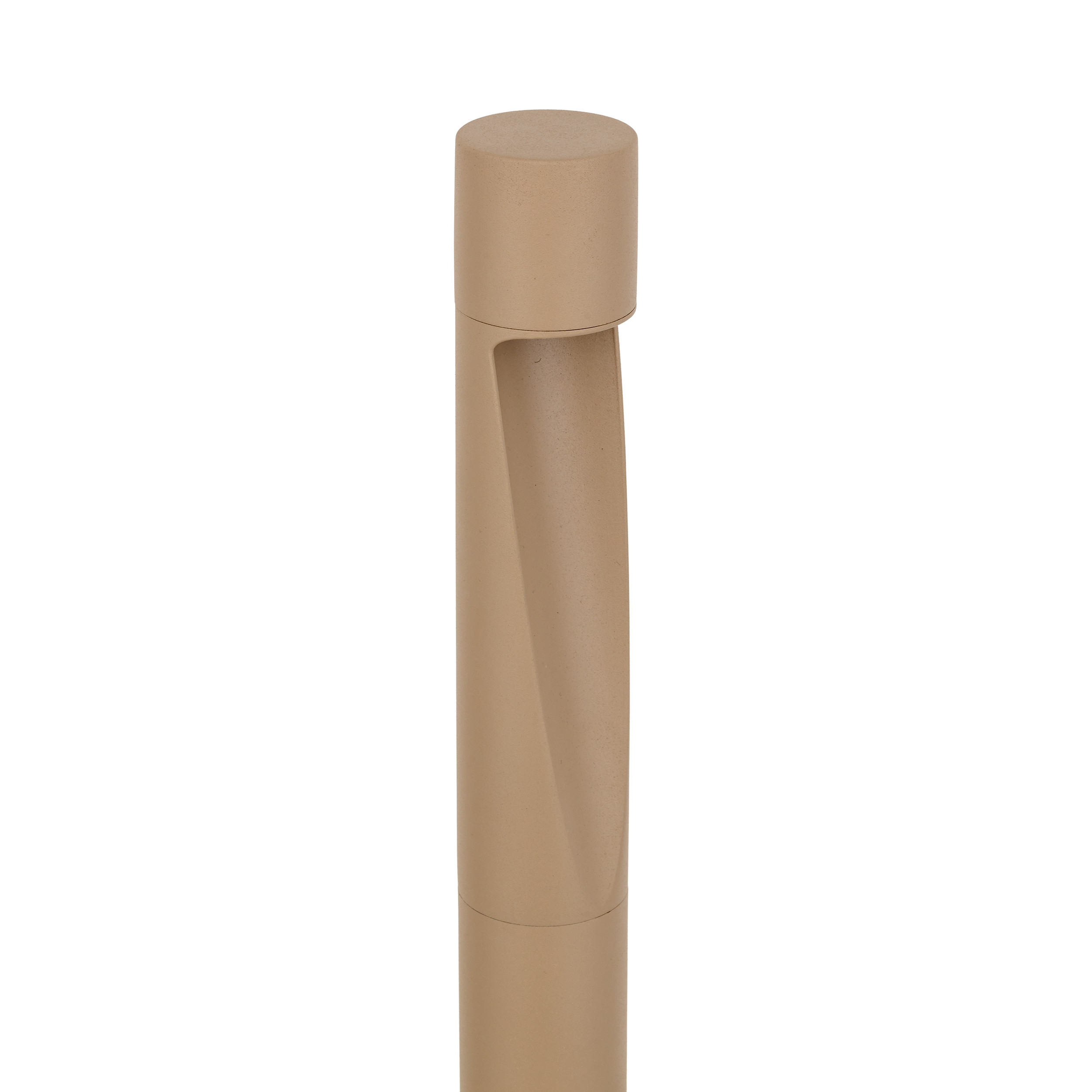 SENA L BEIGE LAMPA OGRODOWA IP65 SENA L BEIGE LAMPA OGRODOWA IP65