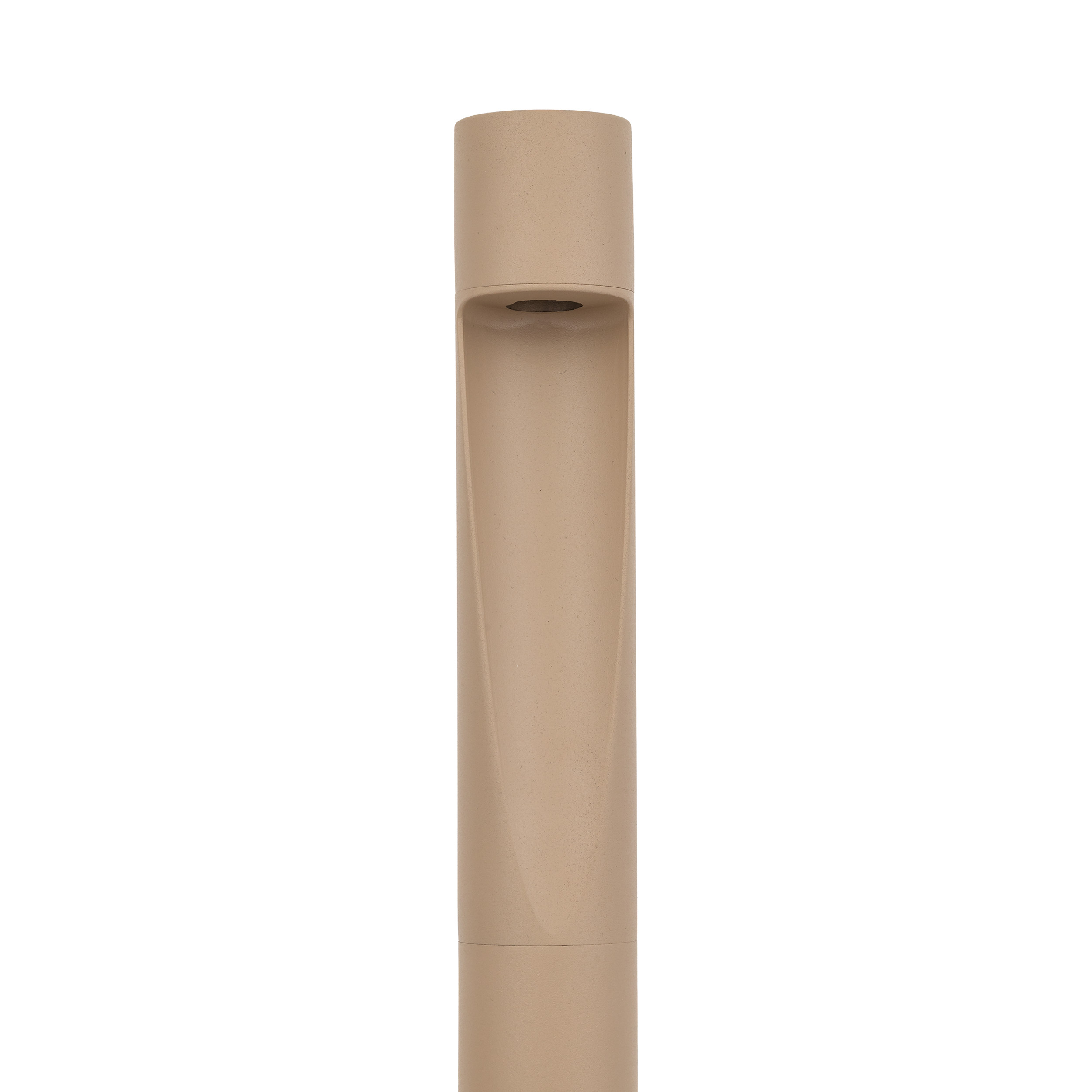 SENA L BEIGE LAMPA OGRODOWA IP65 SENA L BEIGE LAMPA OGRODOWA IP65